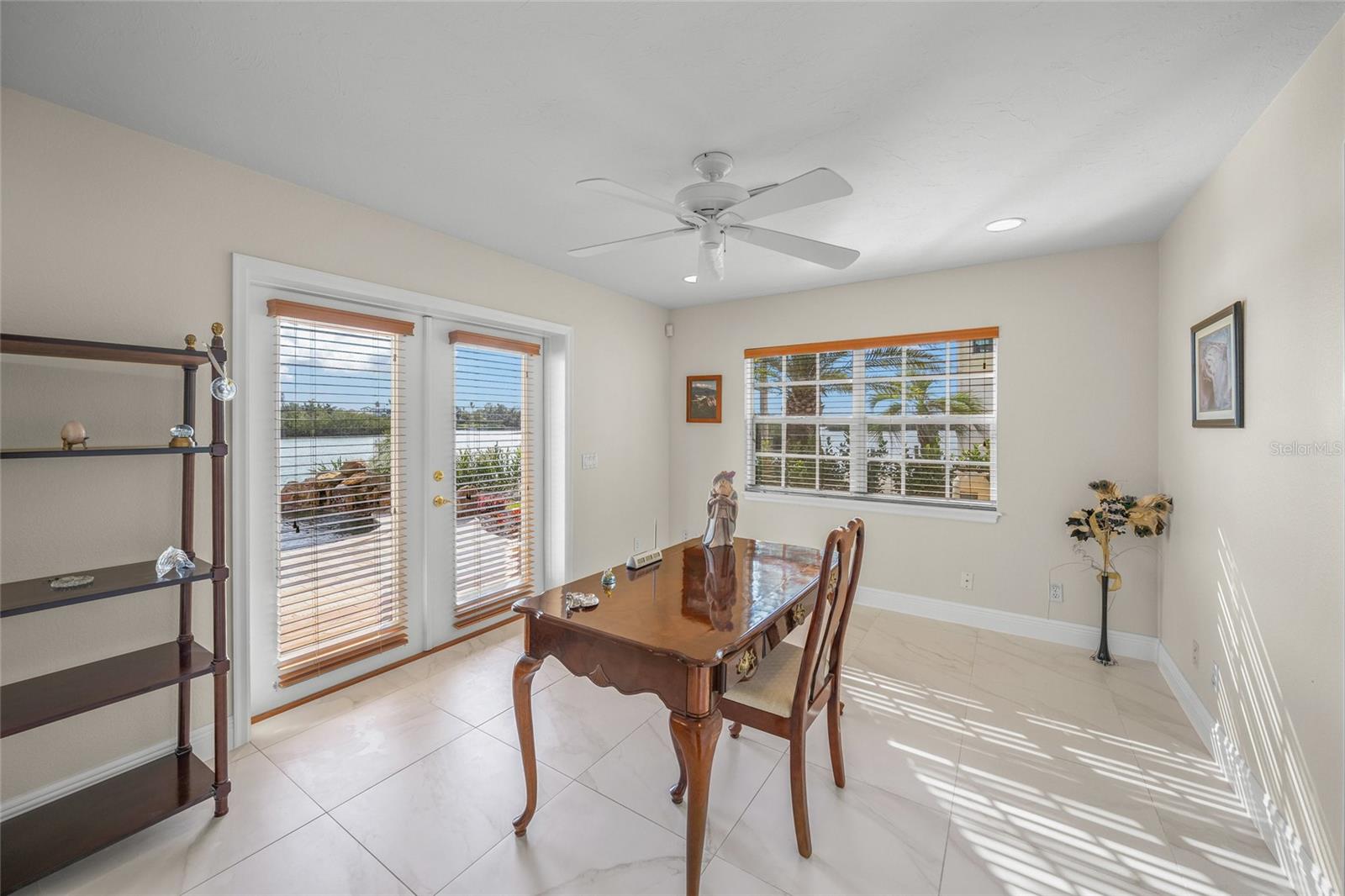 CASEY KEY - Residential