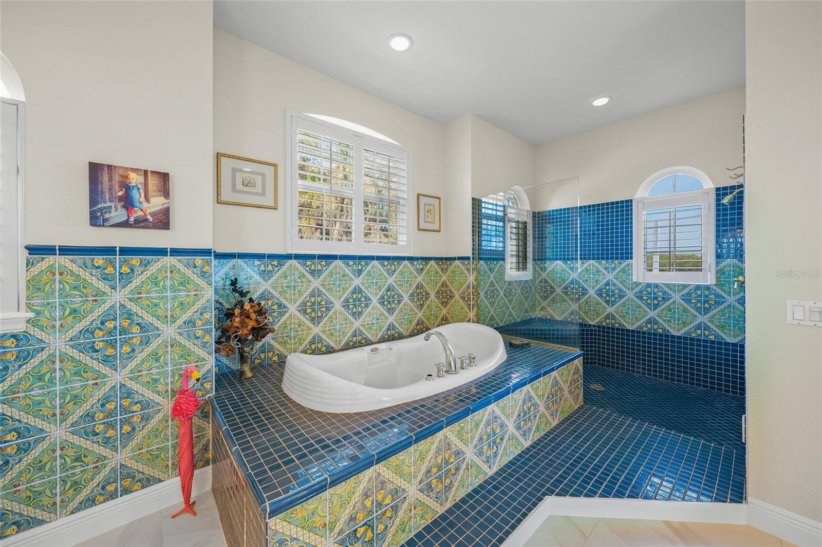 CASEY KEY - Residential