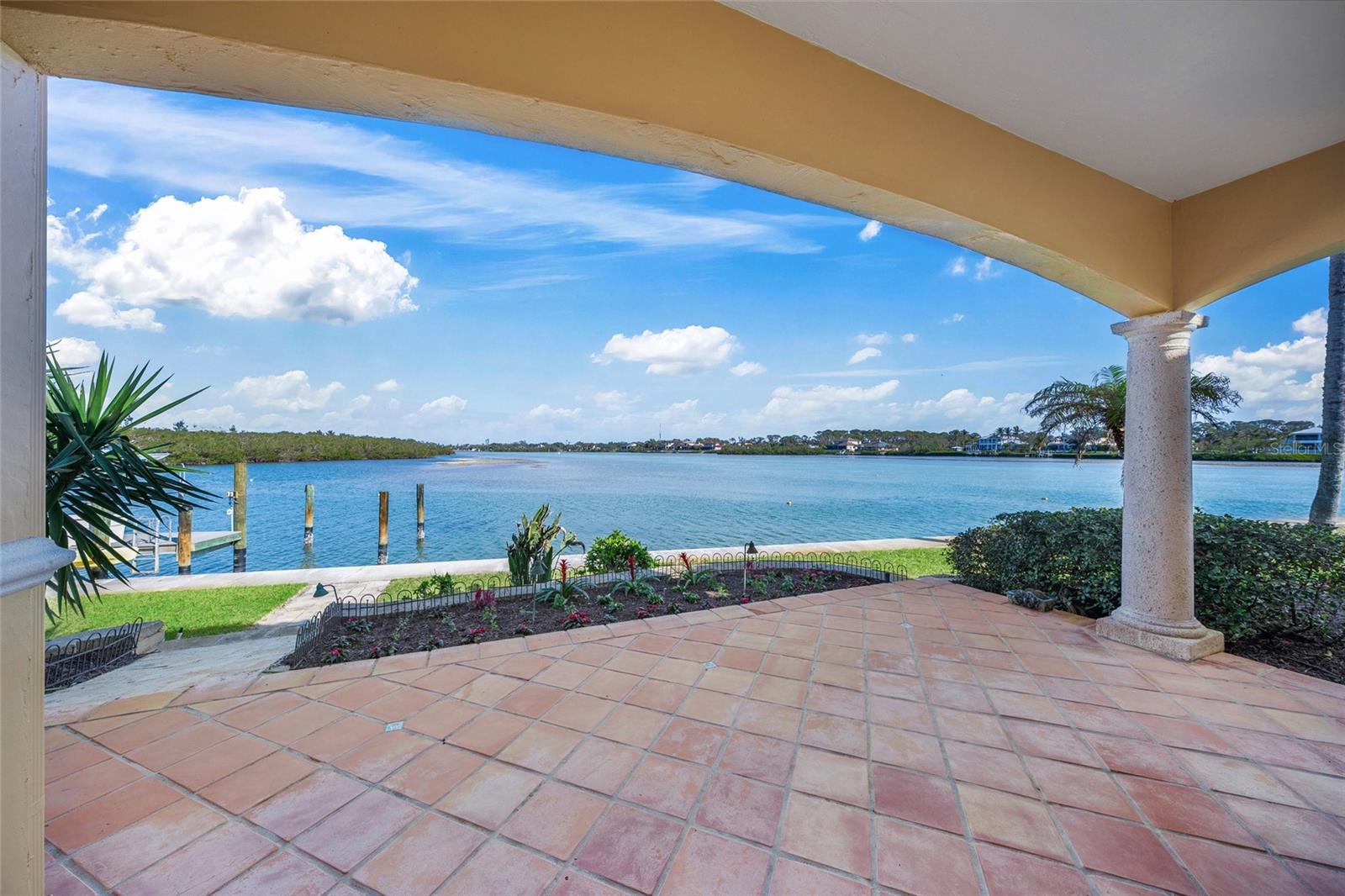 CASEY KEY - Residential