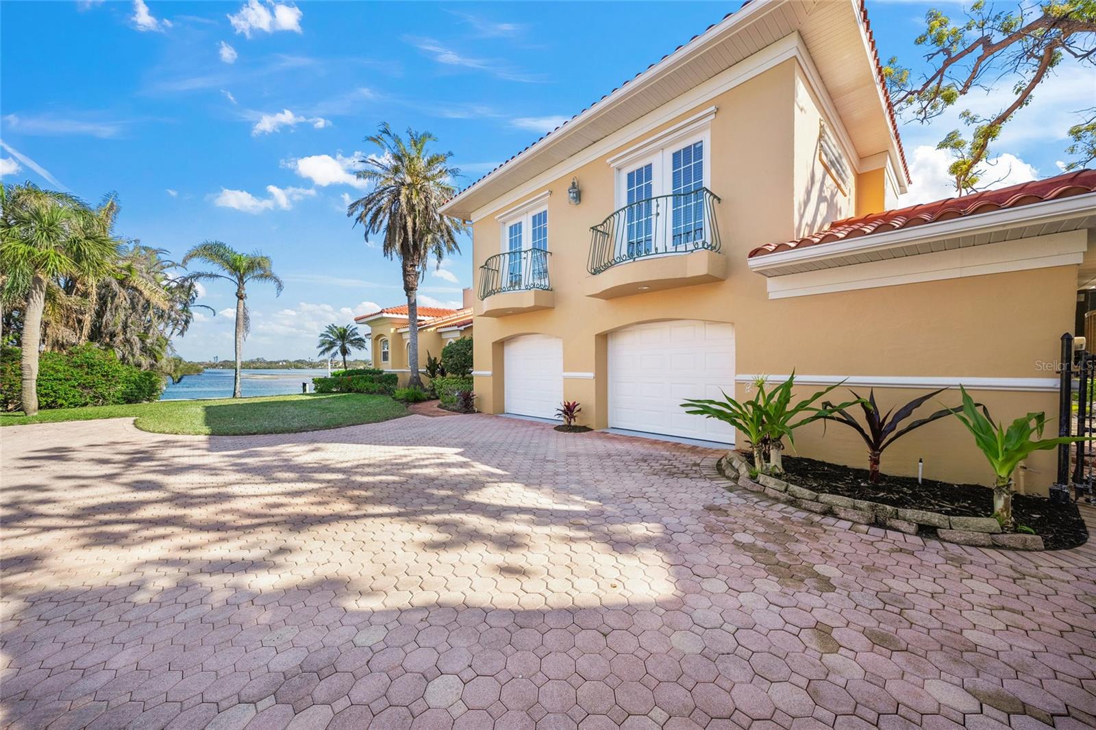 CASEY KEY - Residential