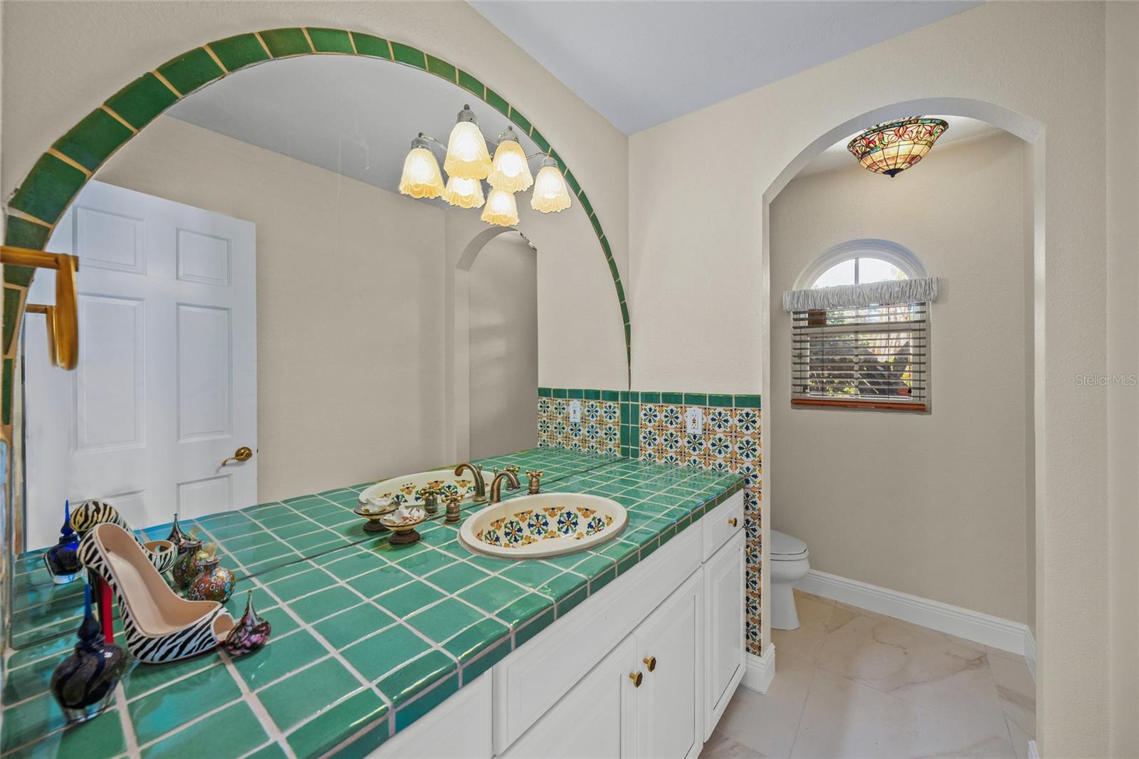 CASEY KEY - Residential
