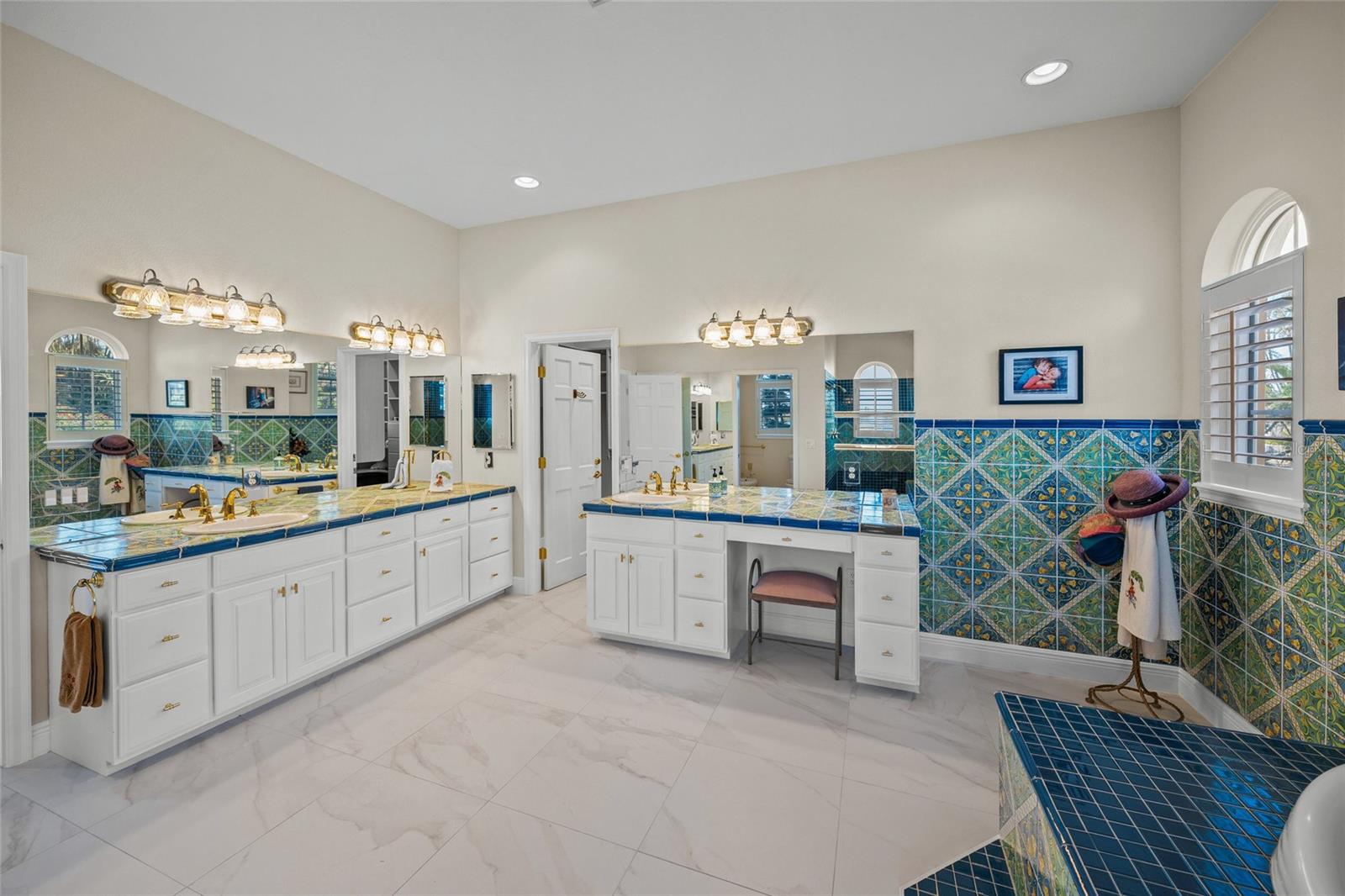 CASEY KEY - Residential