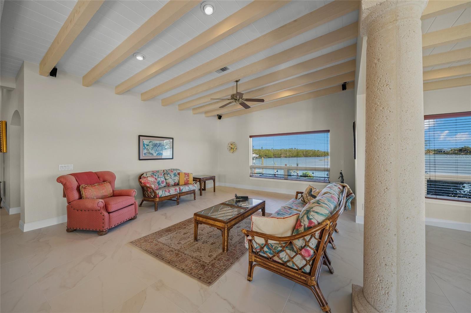CASEY KEY - Residential