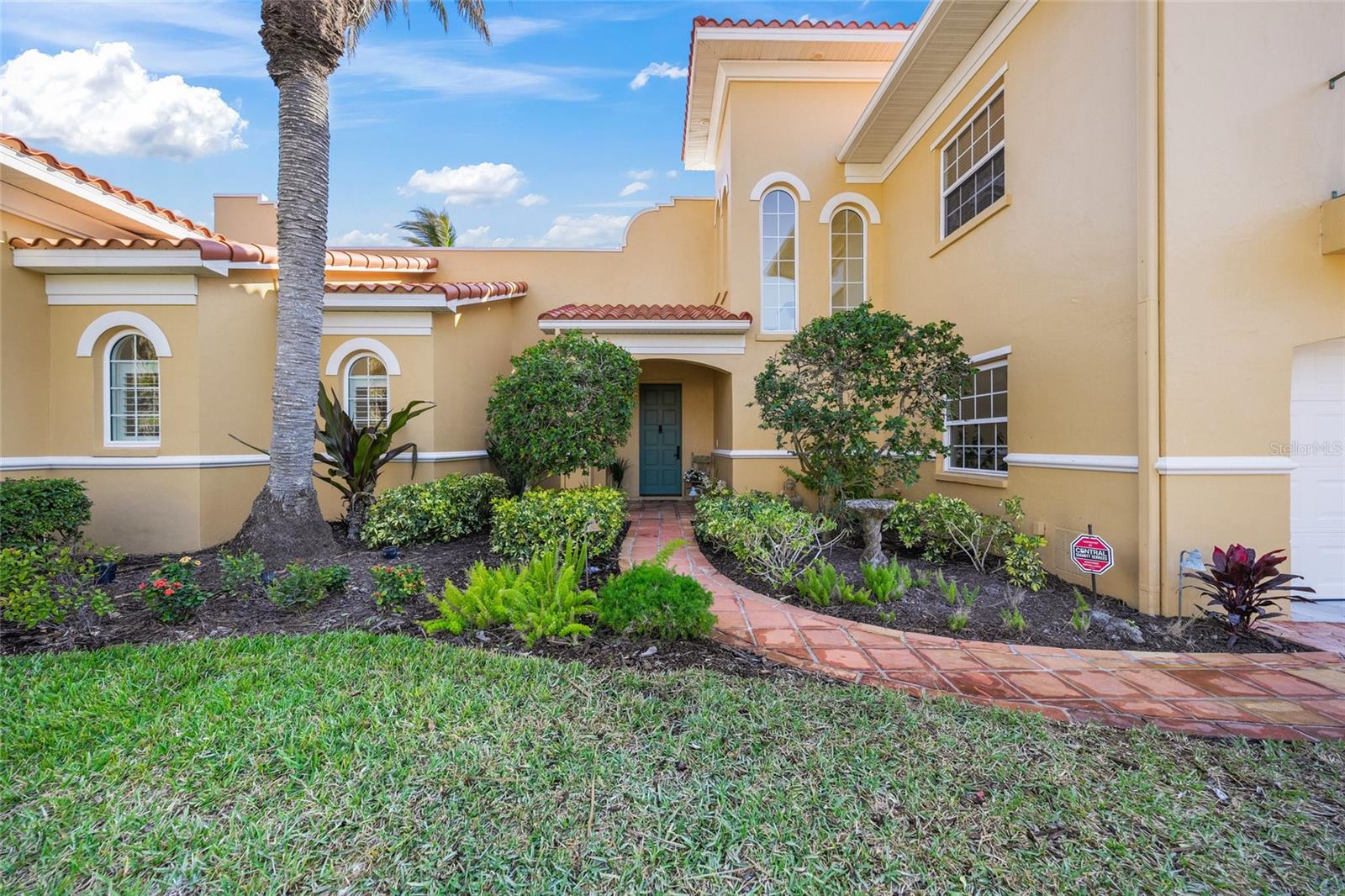 CASEY KEY - Residential