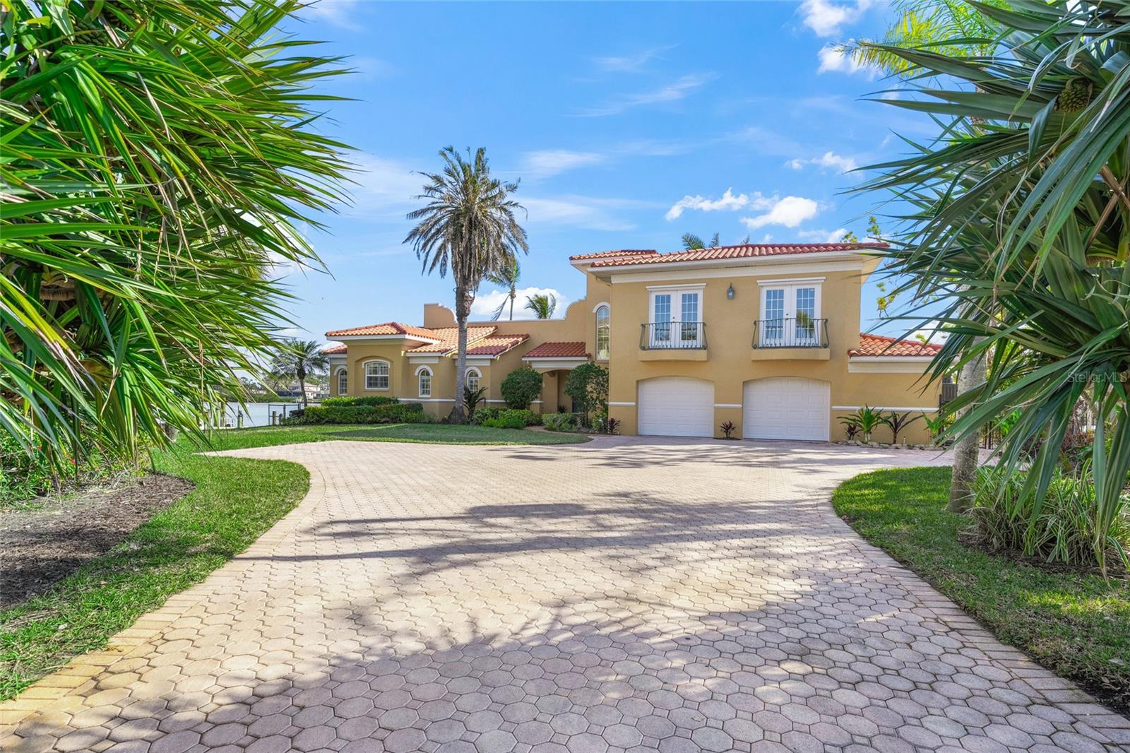 CASEY KEY - Residential