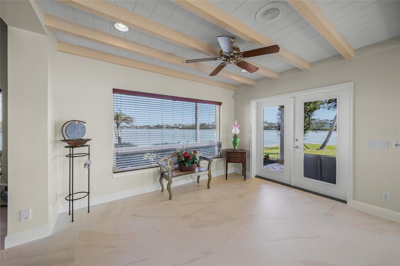 CASEY KEY - Residential