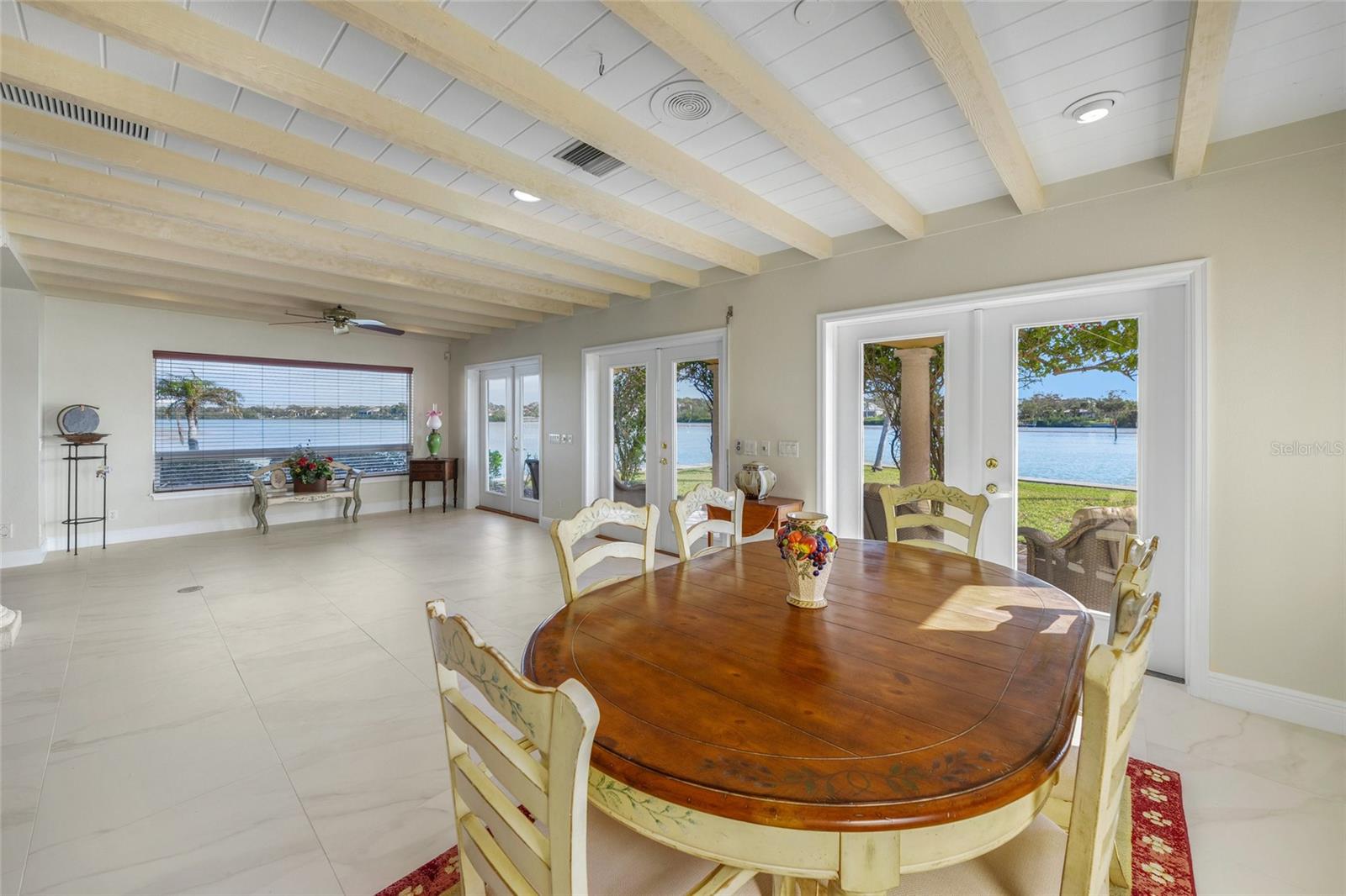CASEY KEY - Residential