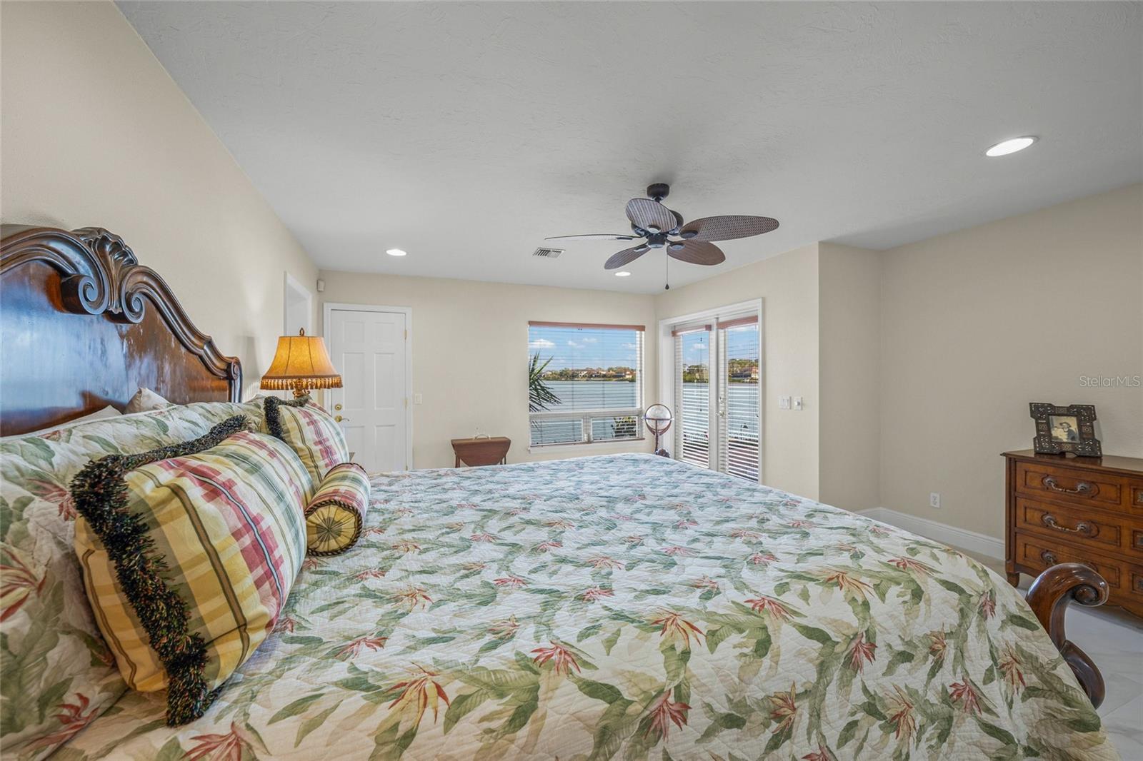 CASEY KEY - Residential