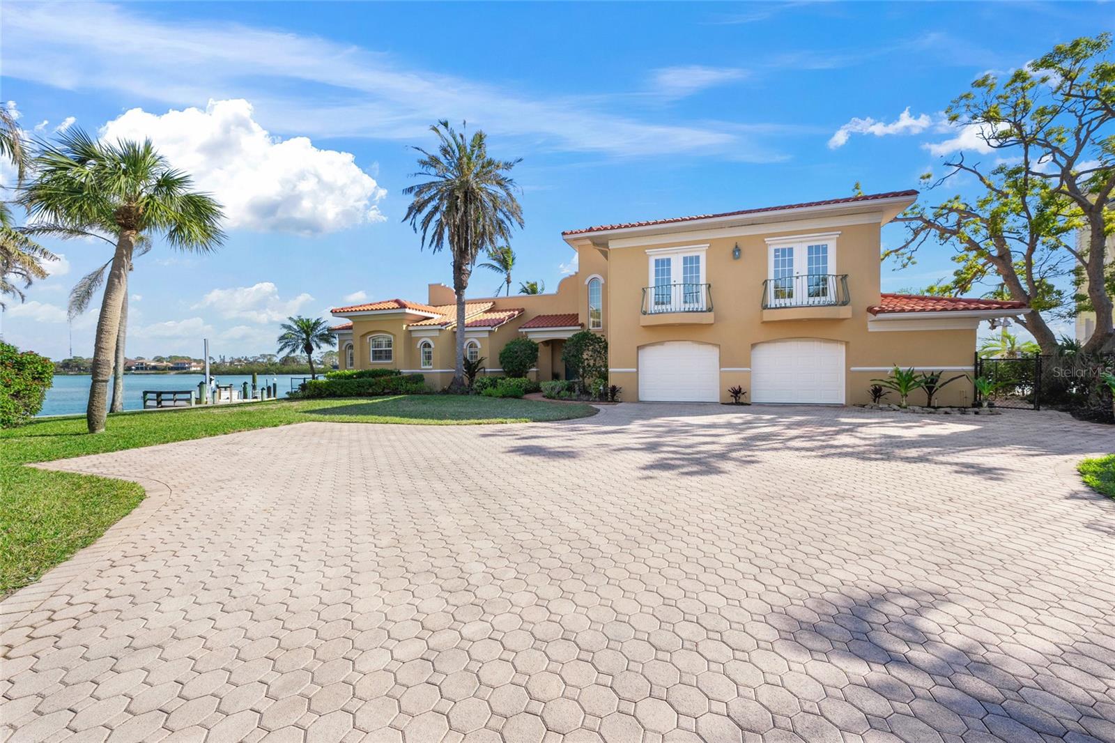 CASEY KEY - Residential