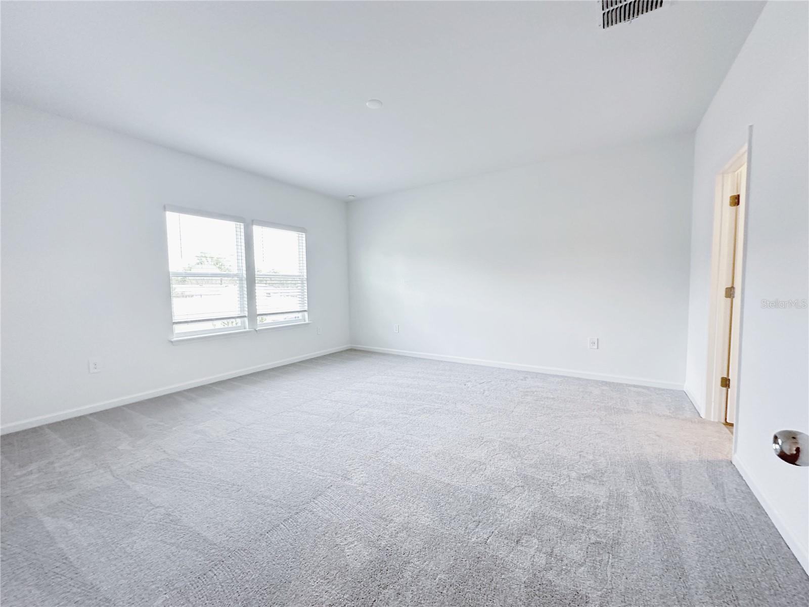 PIONEER RANCH PH 1 - Residential