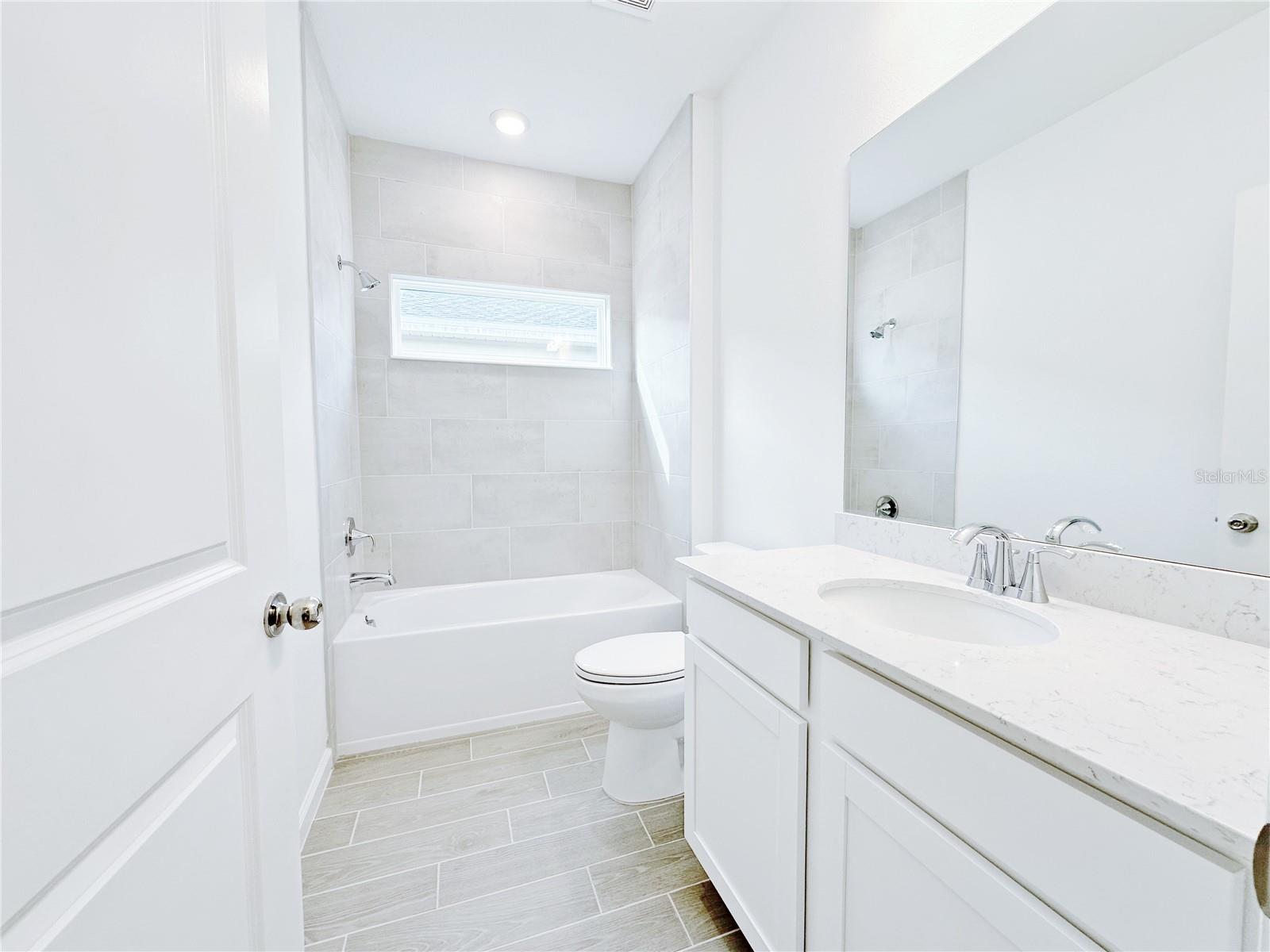 PIONEER RANCH PH 1 - Residential