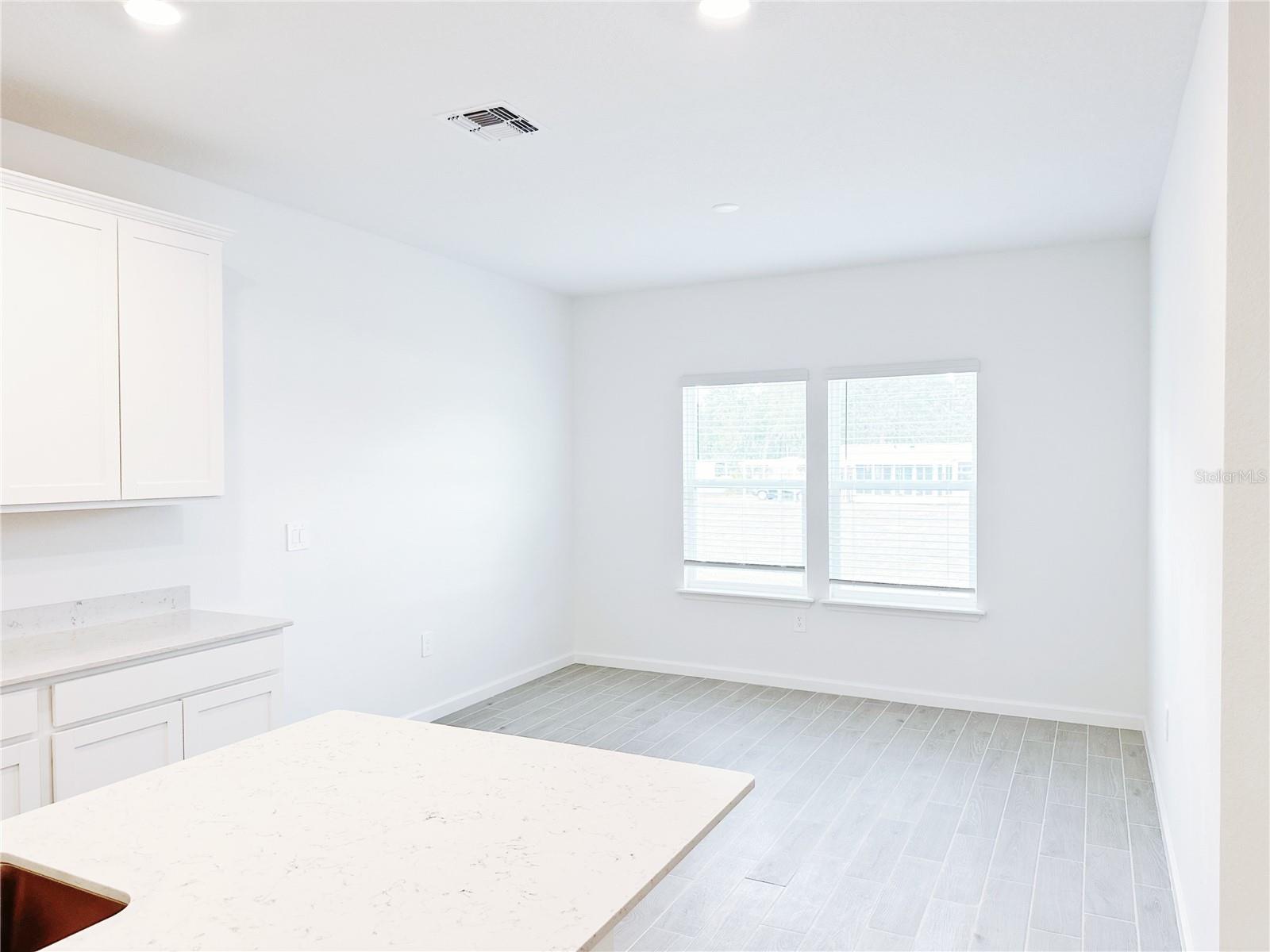 PIONEER RANCH PH 1 - Residential