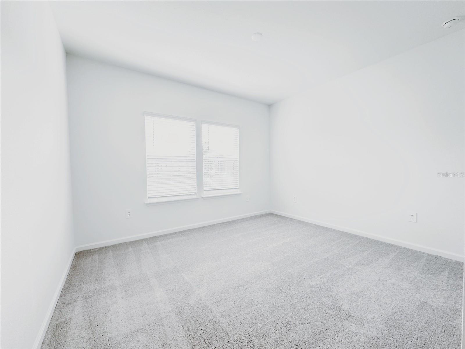 PIONEER RANCH PH 1 - Residential