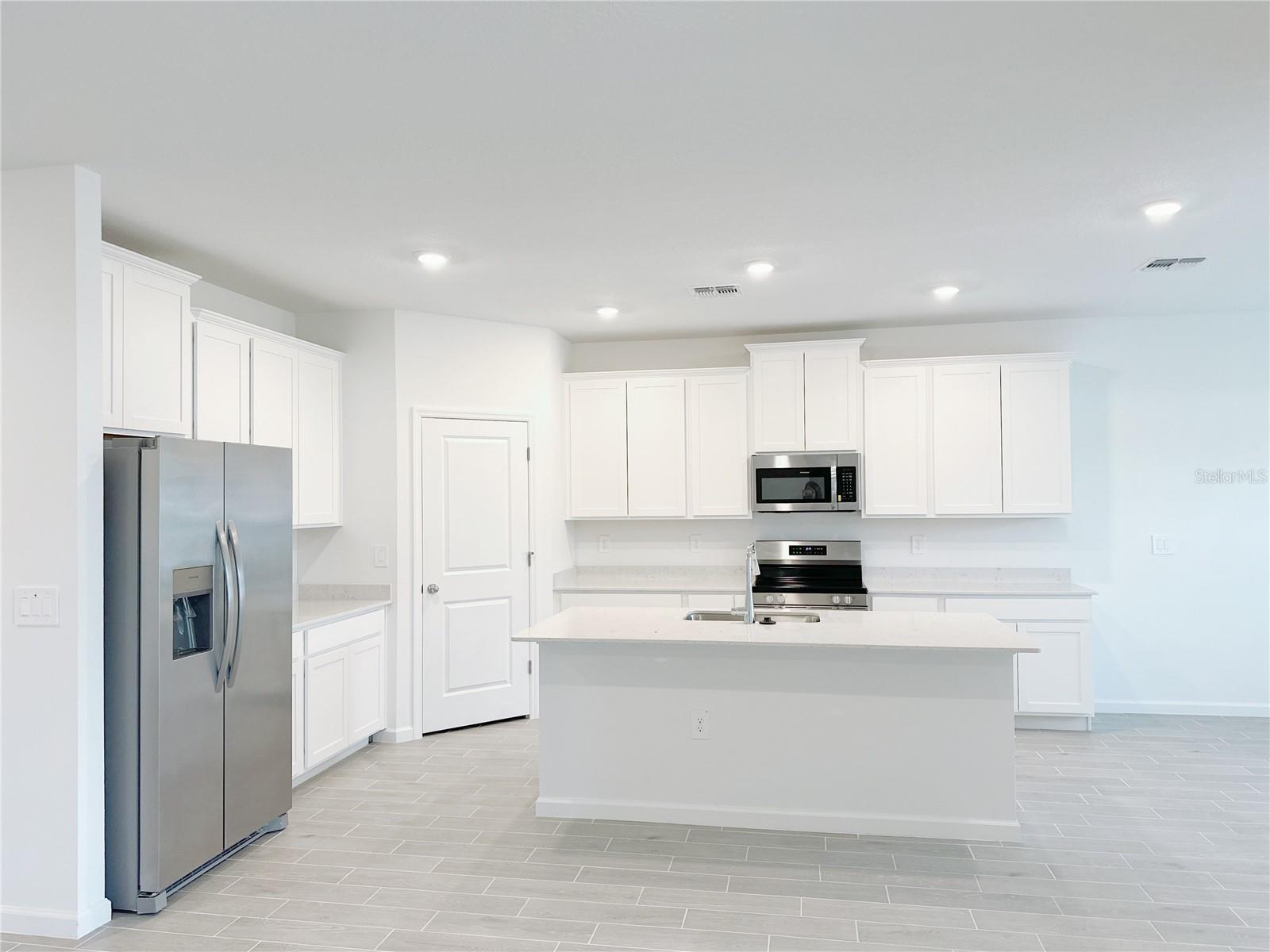 PIONEER RANCH PH 1 - Residential