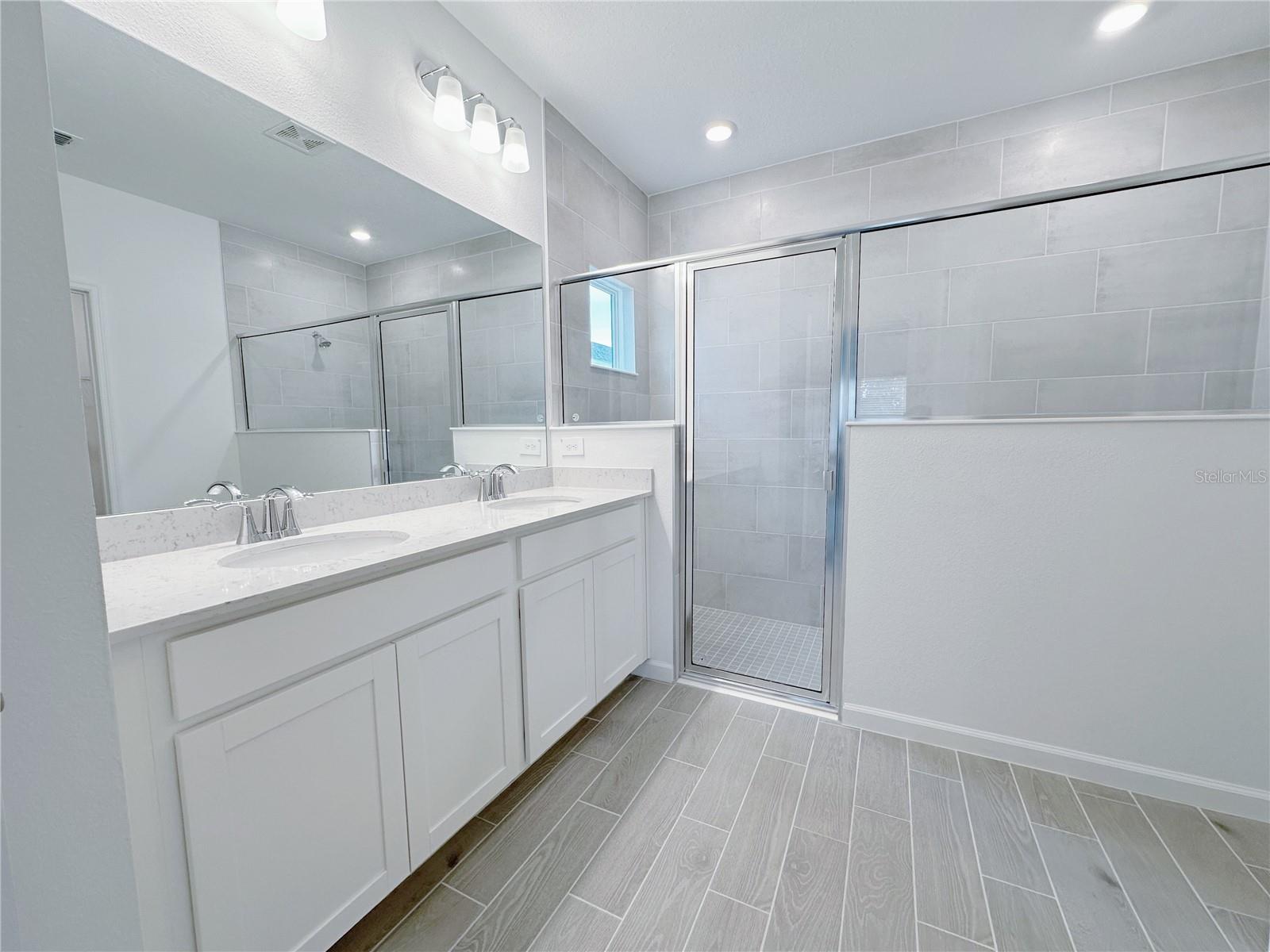 PIONEER RANCH PH 1 - Residential