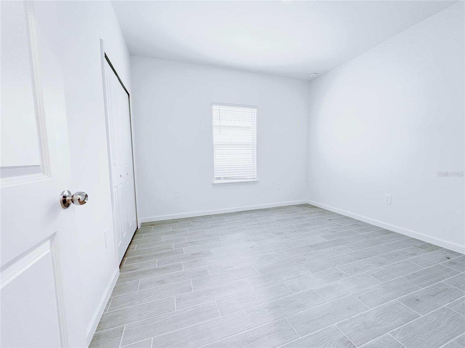PIONEER RANCH PH 1 - Residential
