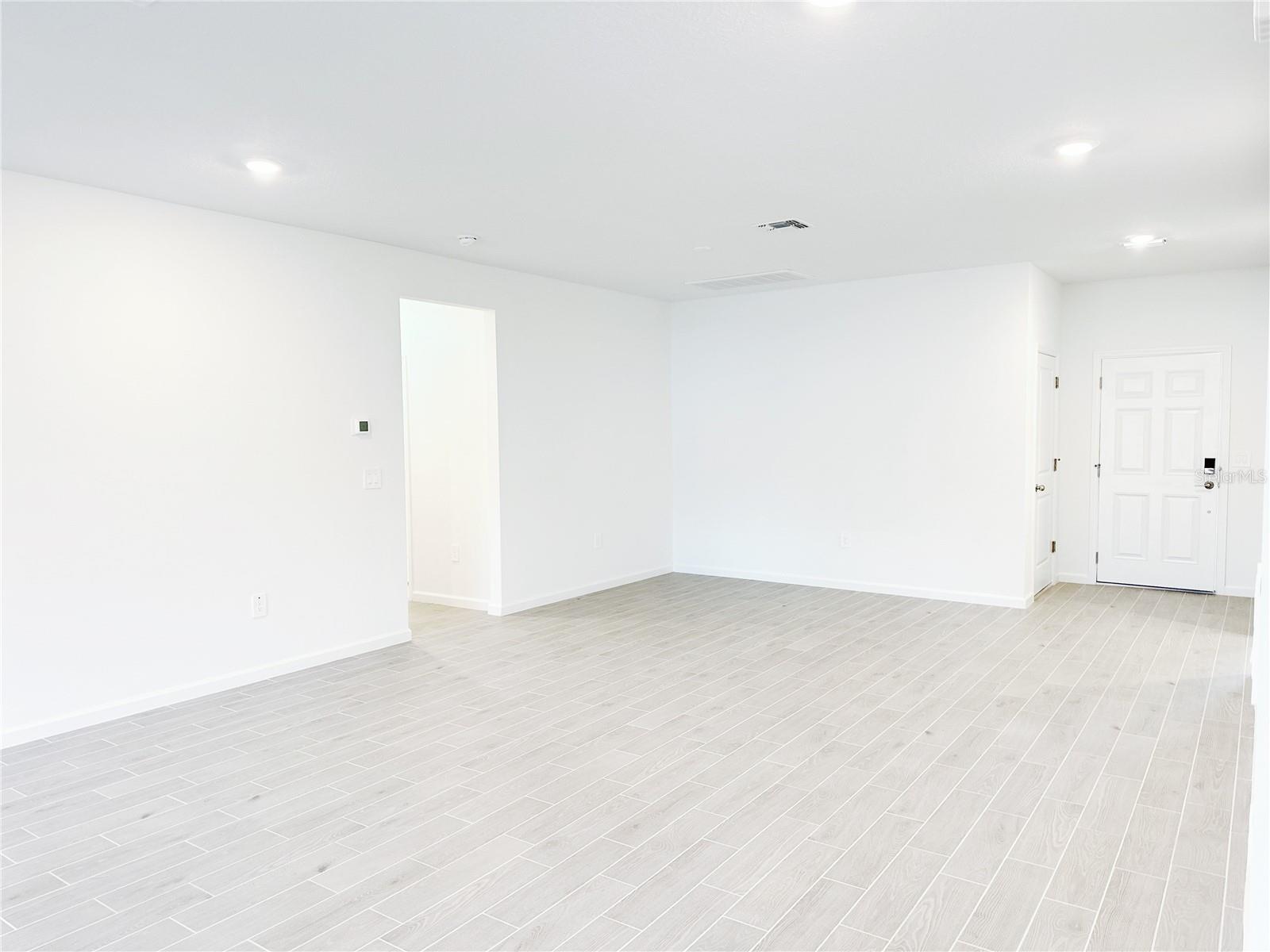 PIONEER RANCH PH 1 - Residential