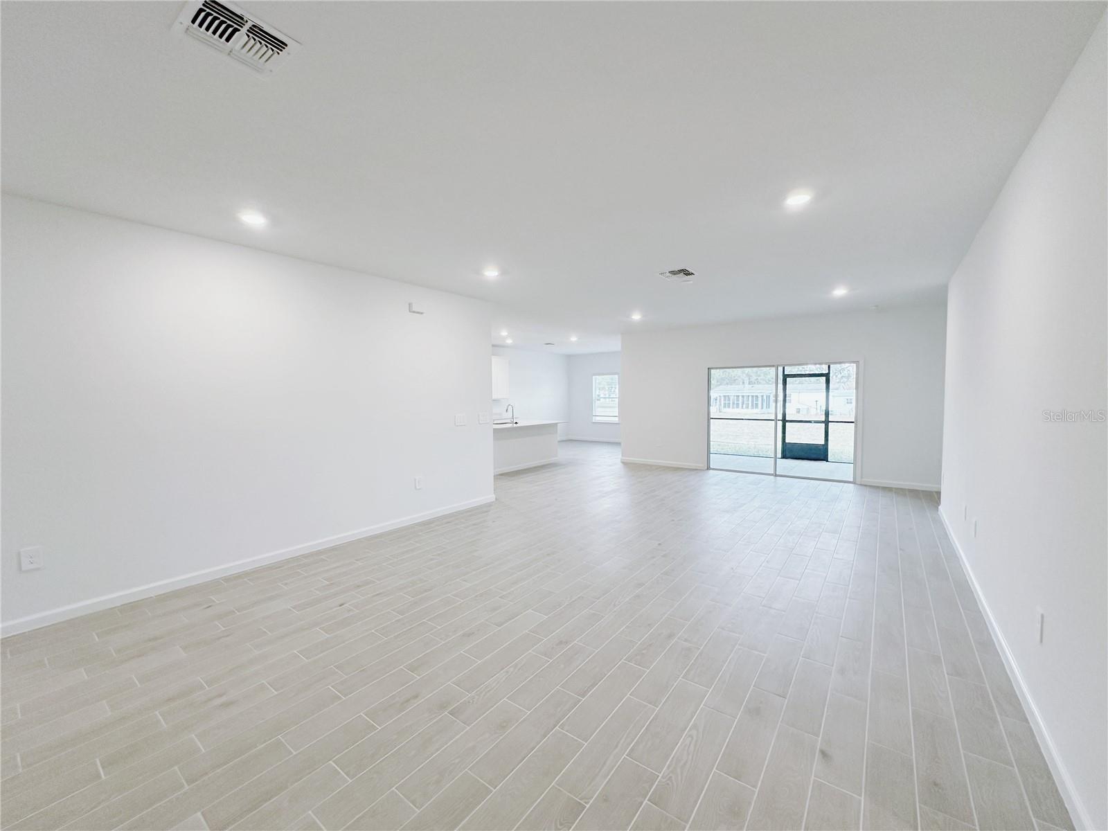 PIONEER RANCH PH 1 - Residential