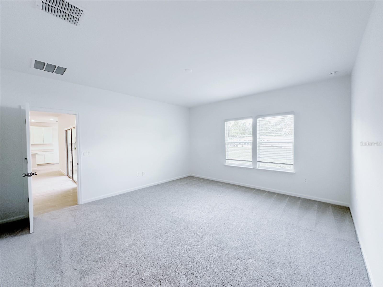 PIONEER RANCH PH 1 - Residential