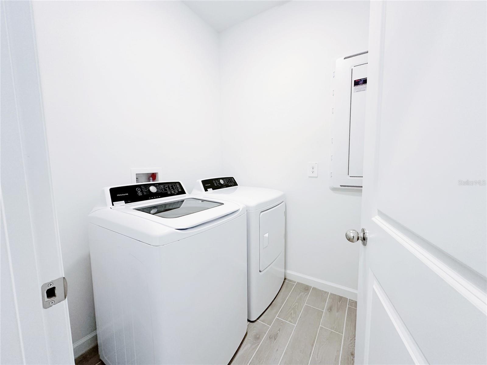 PIONEER RANCH PH 1 - Residential