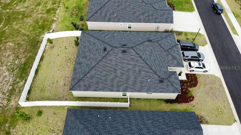 PIONEER RANCH PH 1 - Residential