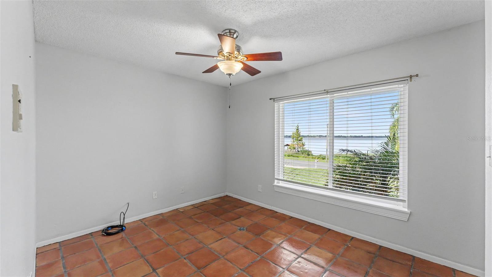 ARIANA ESTATES - Residential