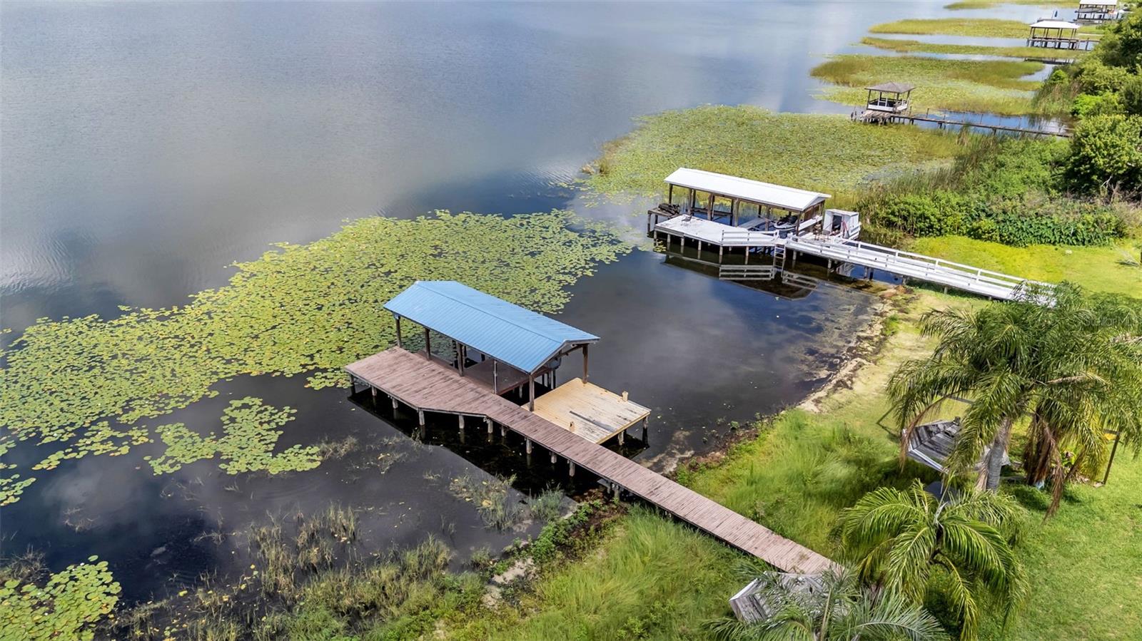 ARIANA ESTATES - Residential