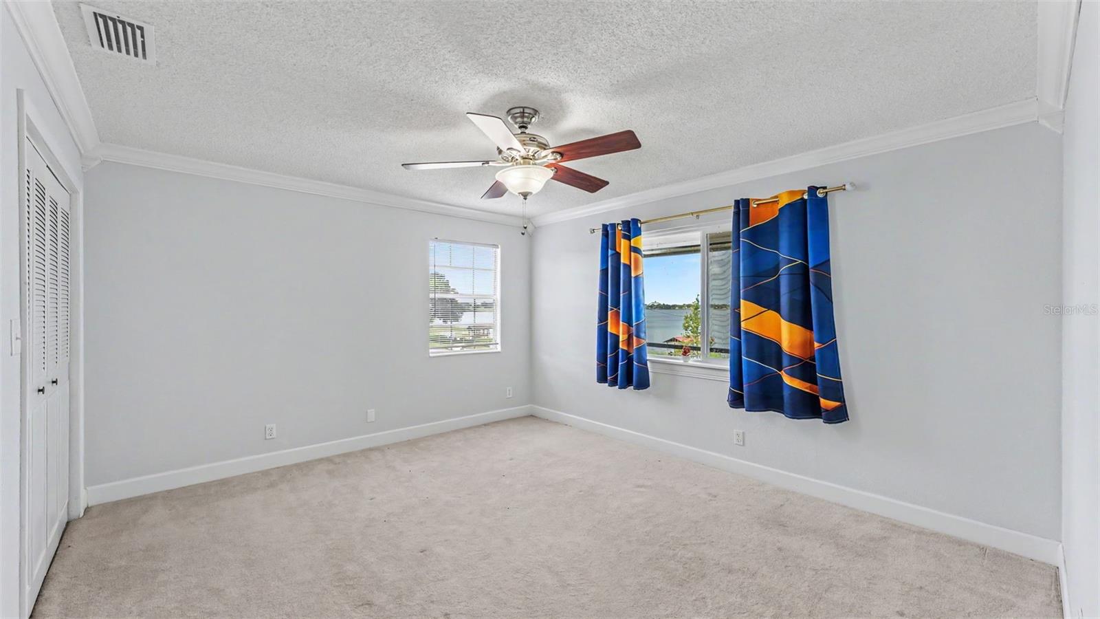ARIANA ESTATES - Residential
