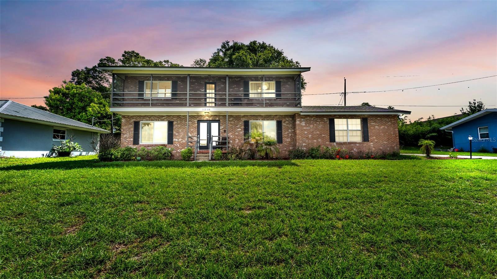 ARIANA ESTATES - Residential
