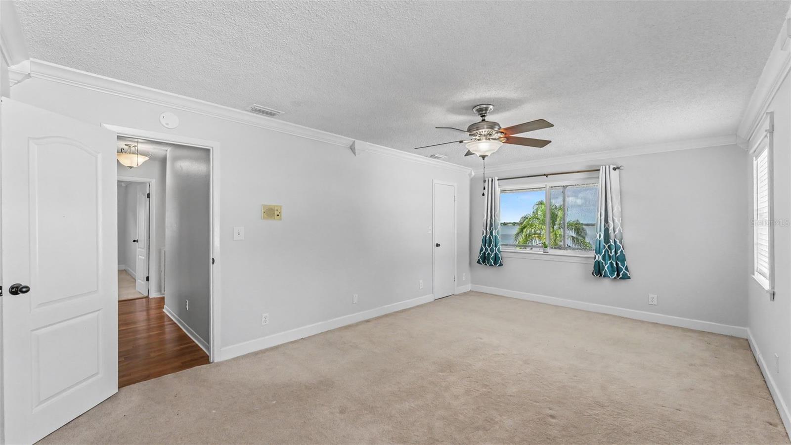 ARIANA ESTATES - Residential
