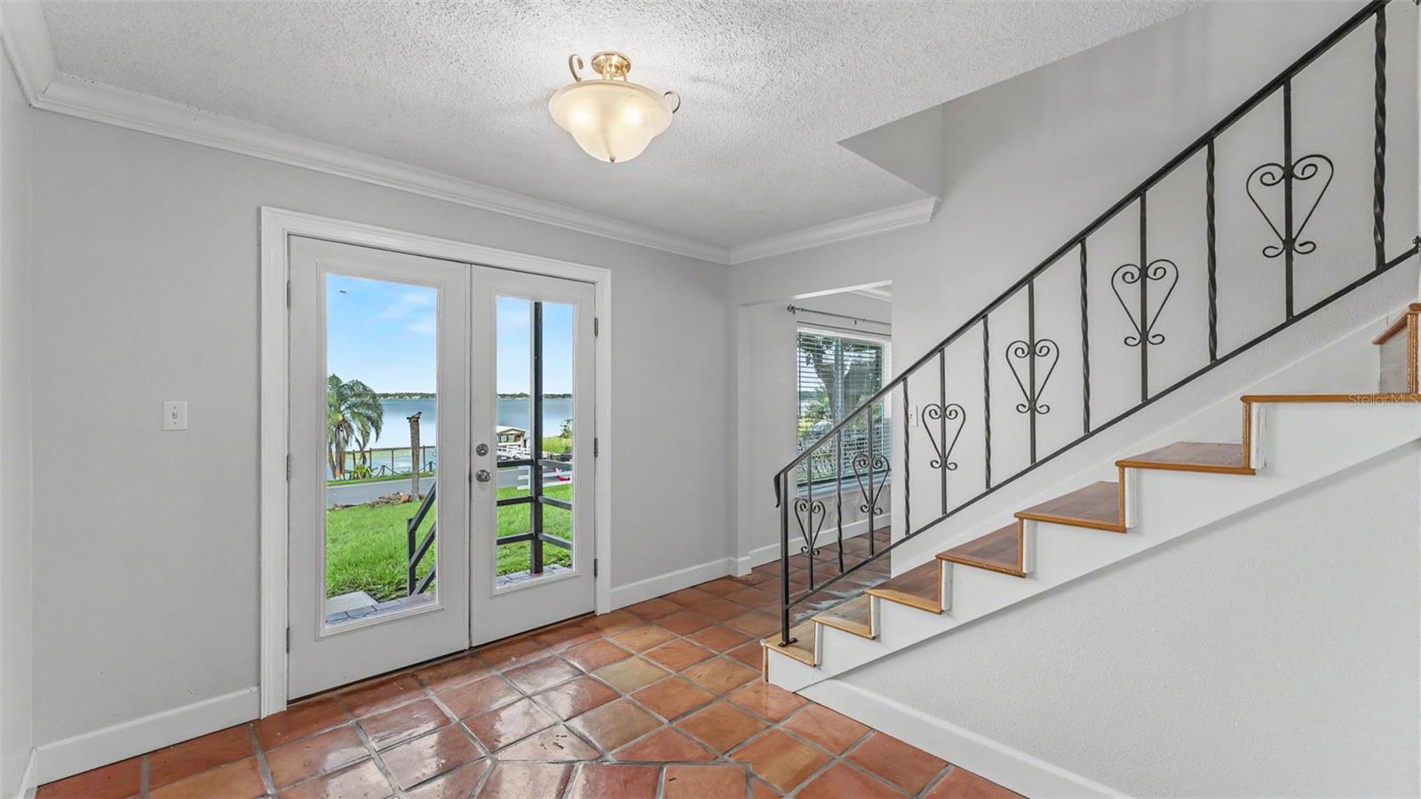 ARIANA ESTATES - Residential