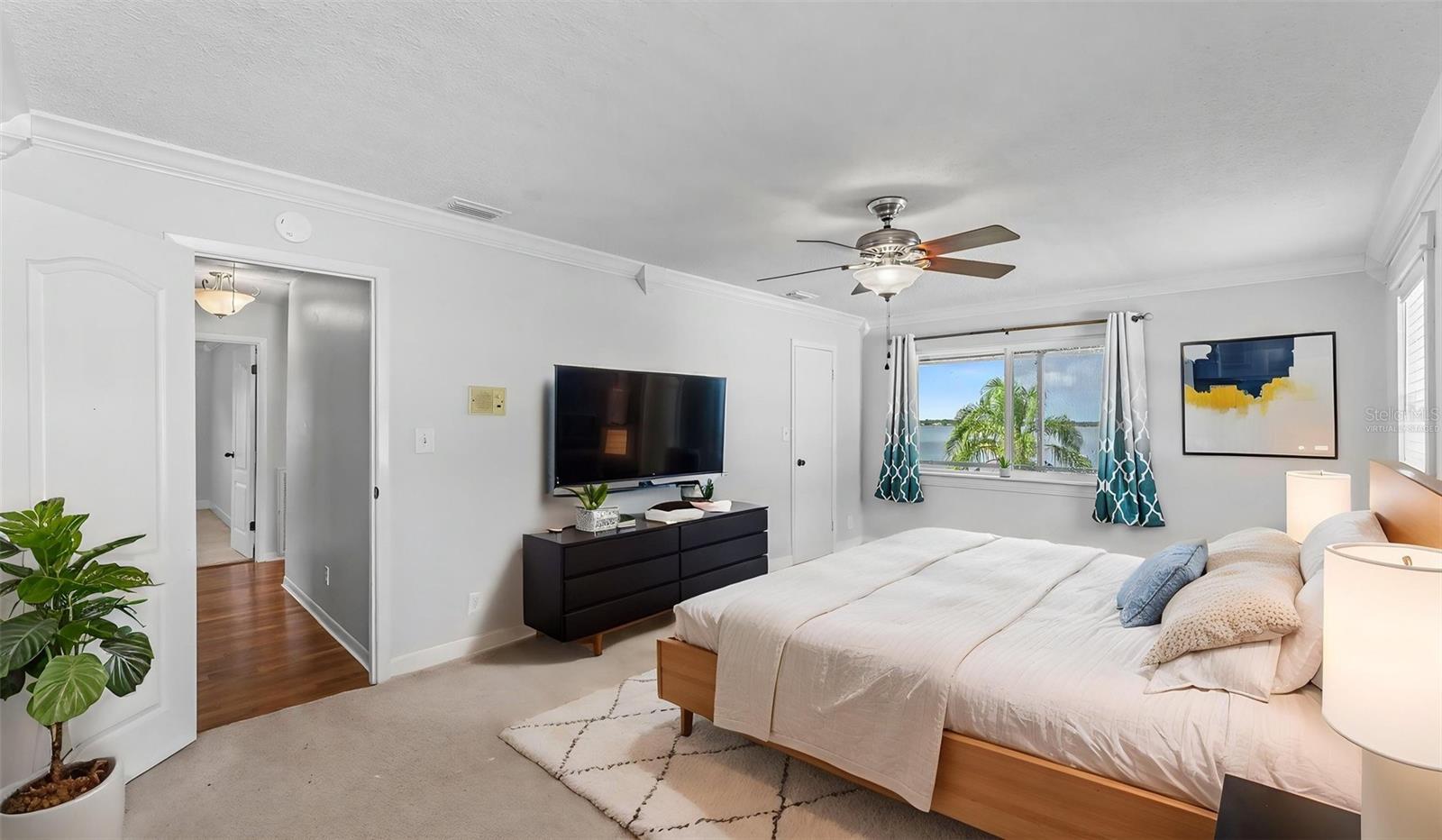ARIANA ESTATES - Residential