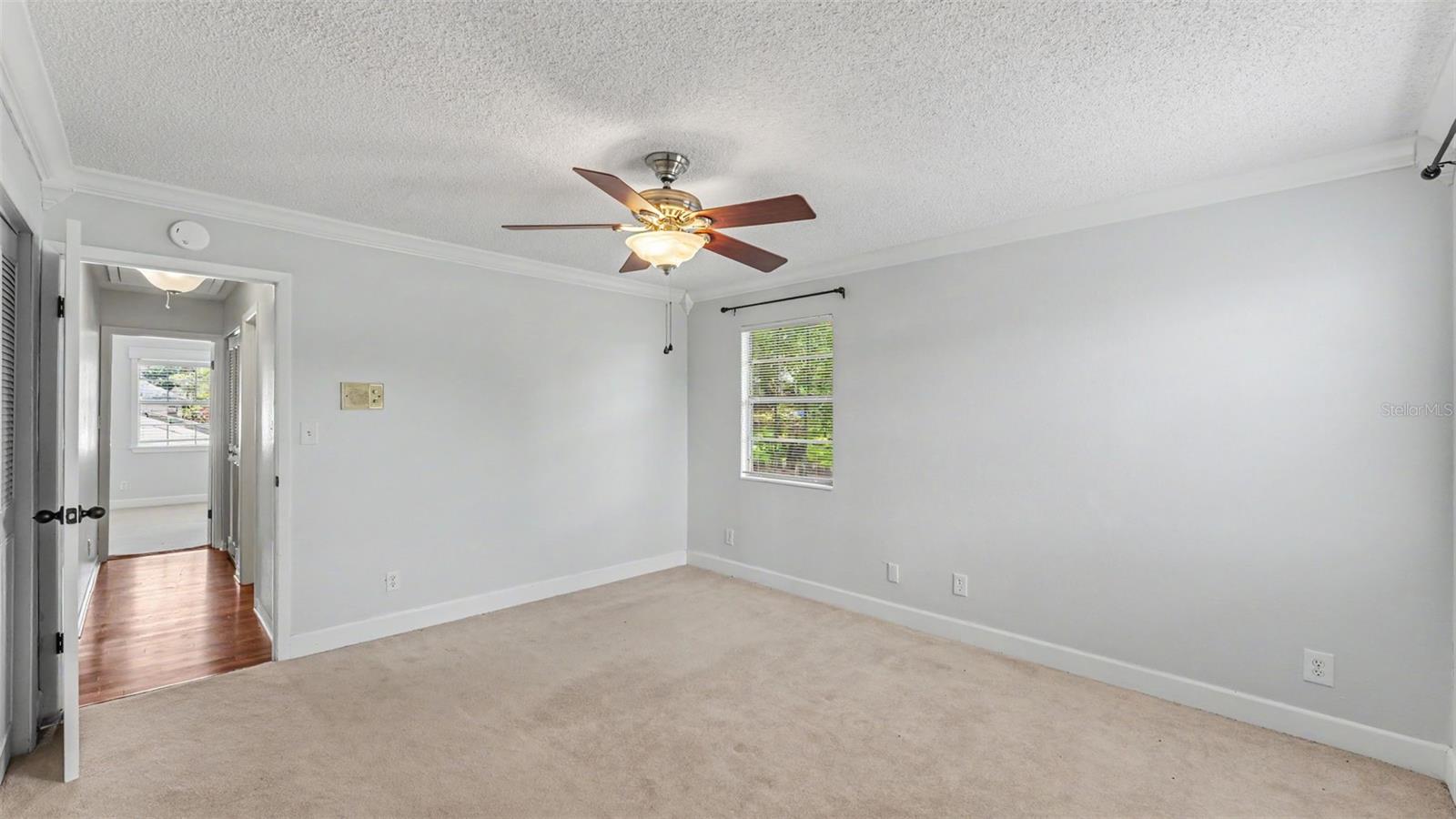 ARIANA ESTATES - Residential