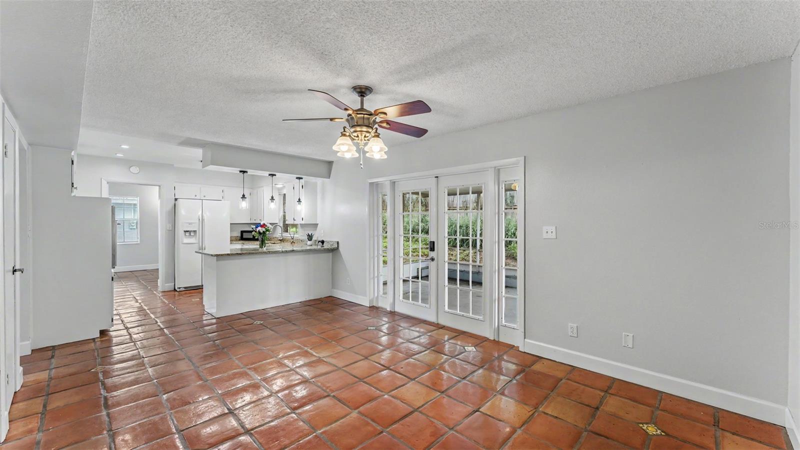 ARIANA ESTATES - Residential
