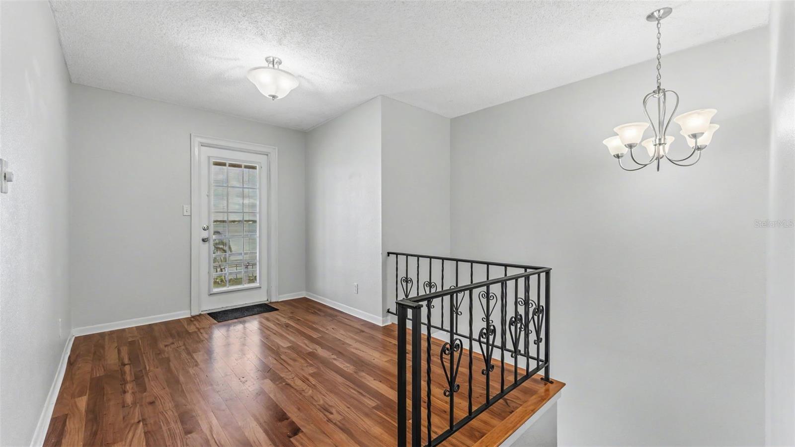 ARIANA ESTATES - Residential