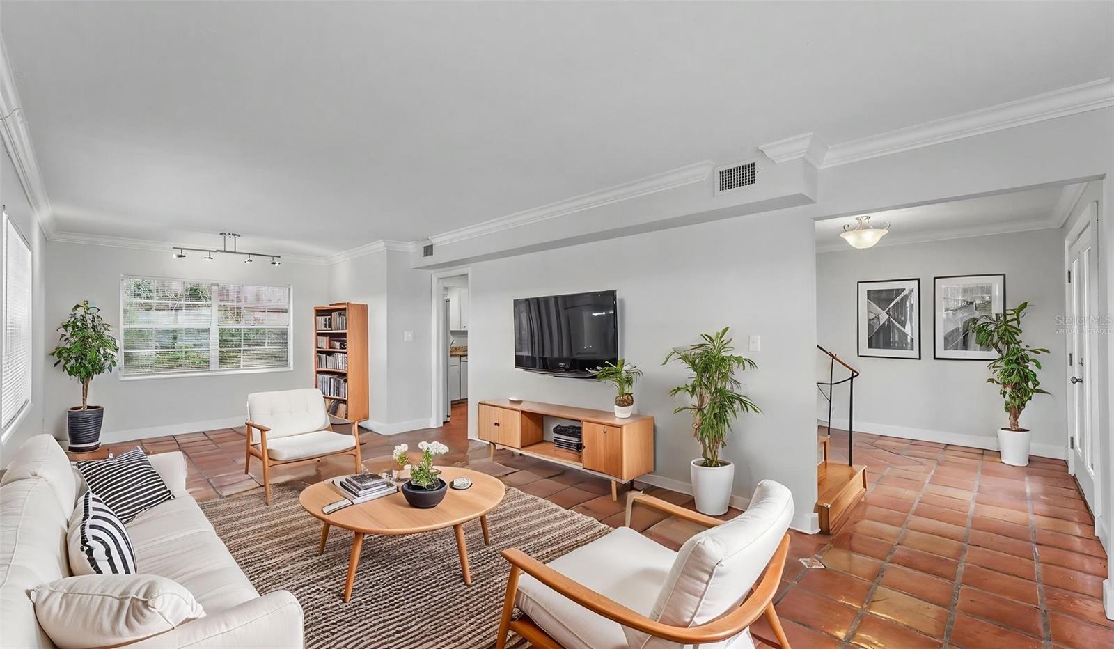 ARIANA ESTATES - Residential