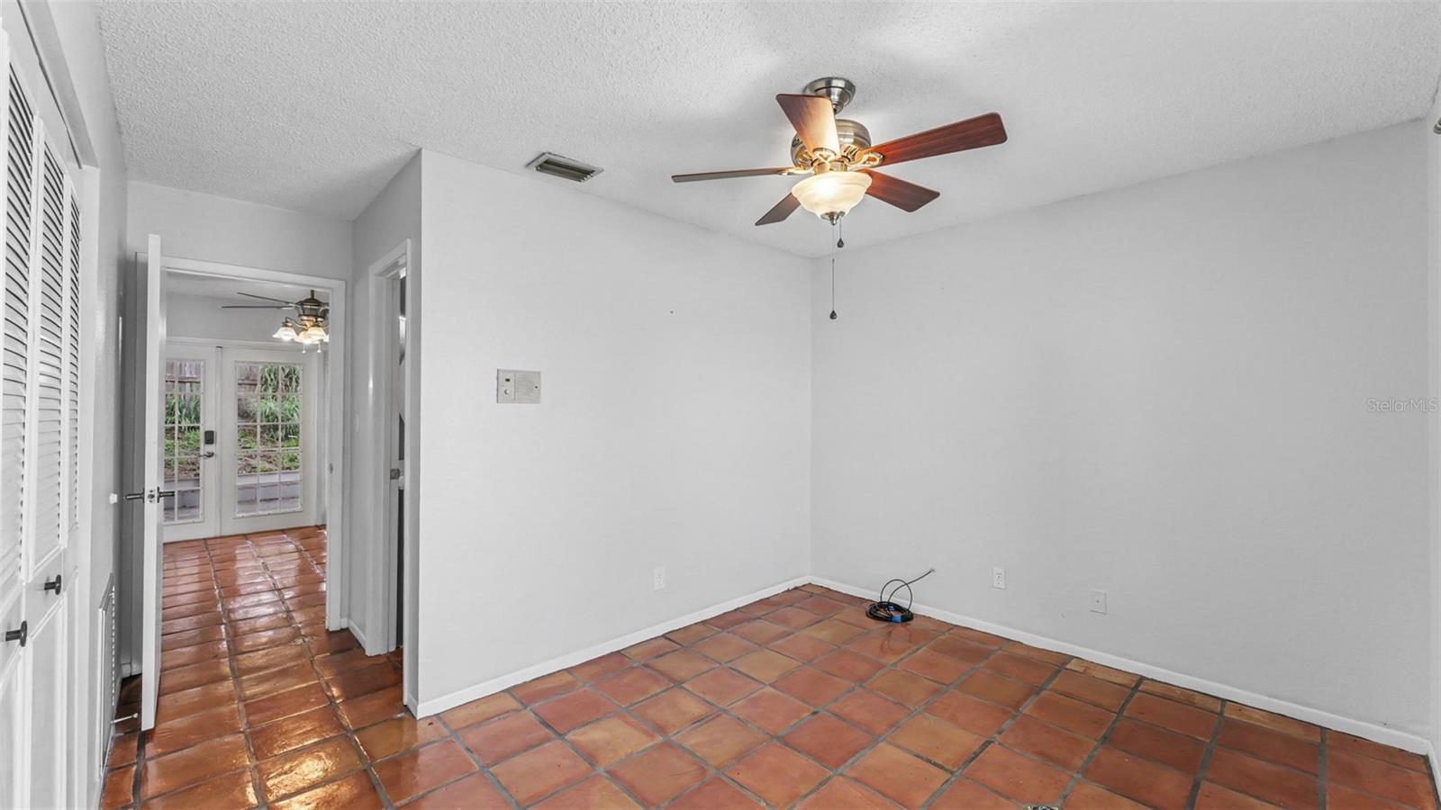 ARIANA ESTATES - Residential