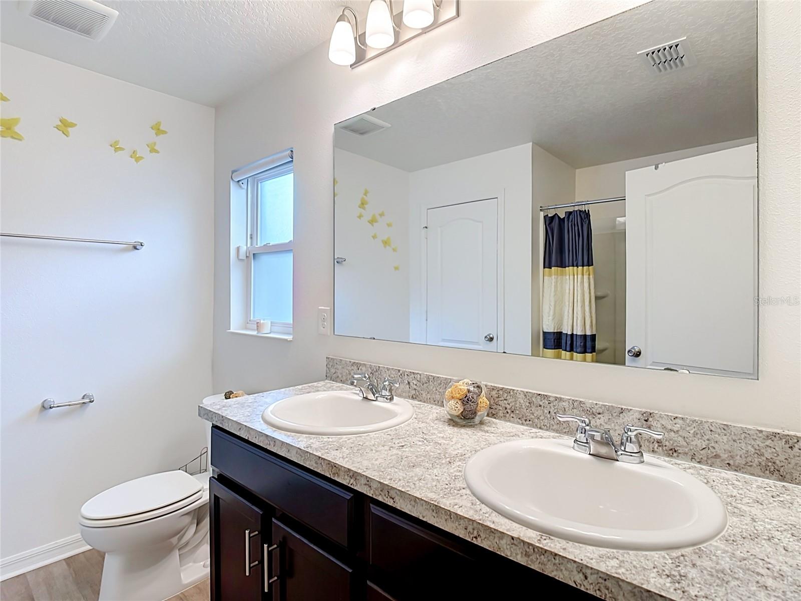 PRESERVATION POINTE - Residential