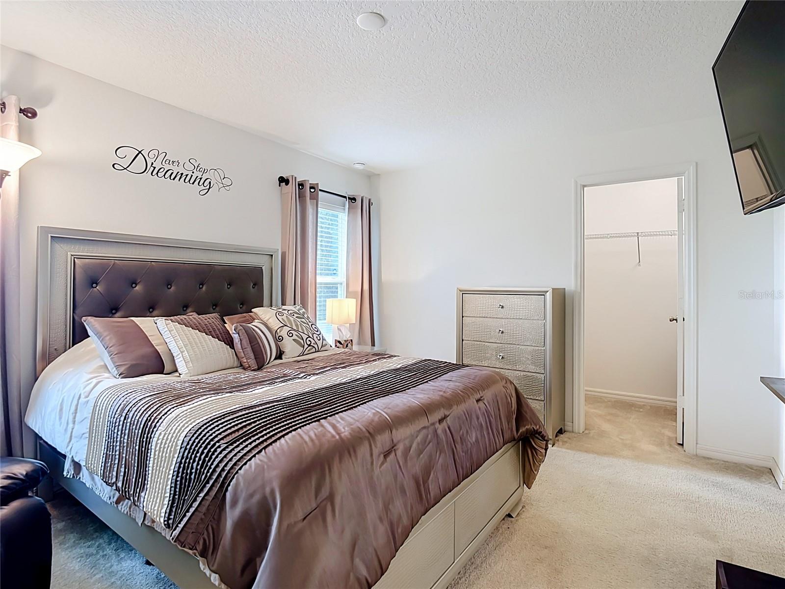PRESERVATION POINTE - Residential