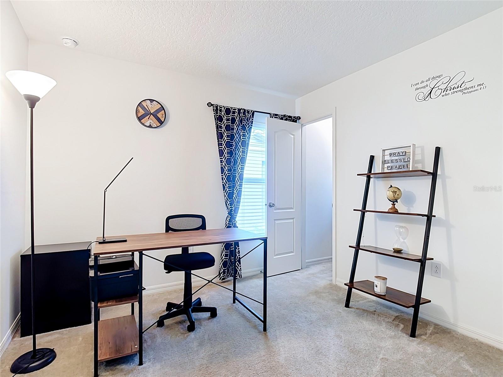 PRESERVATION POINTE - Residential