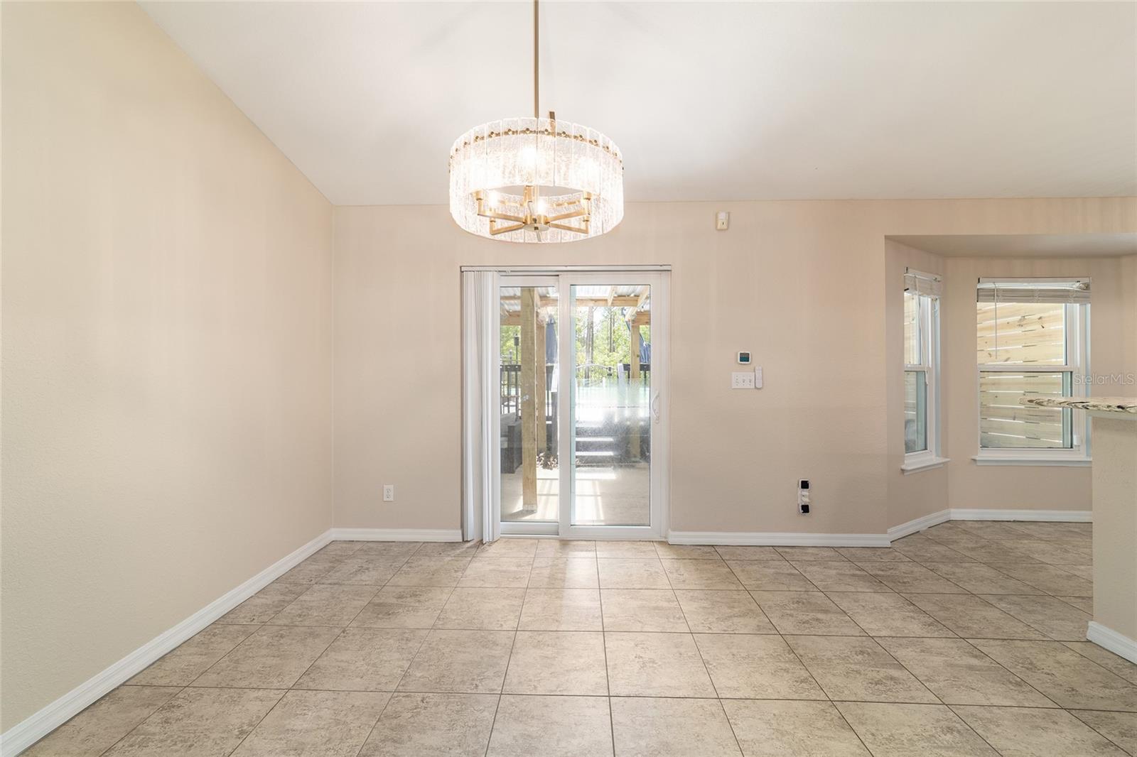 ROLLING HILLS UNIT 3 HILLS OF OCALA - Residential