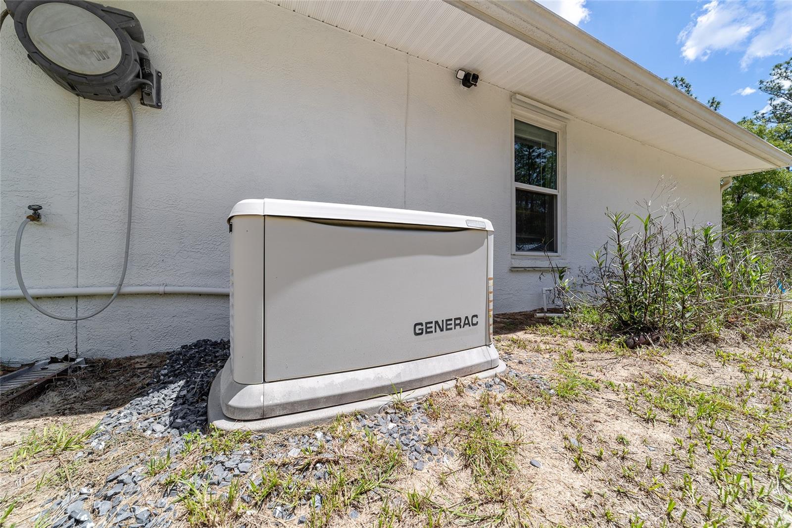 ROLLING HILLS UNIT 3 HILLS OF OCALA - Residential