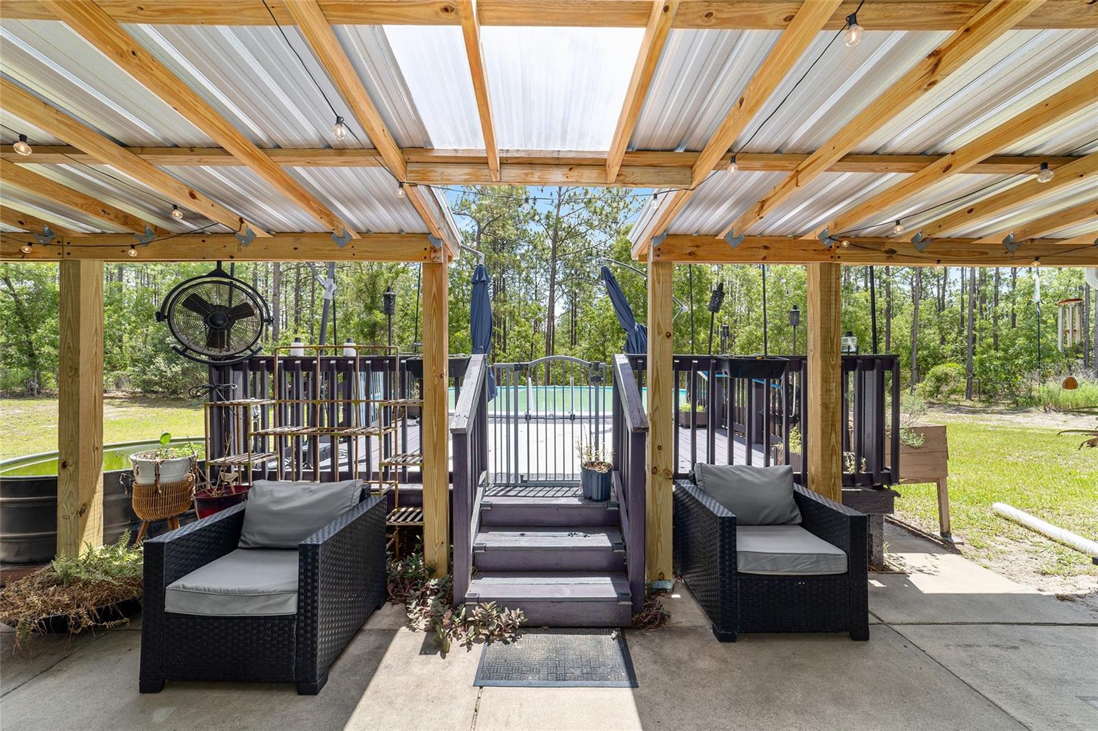 ROLLING HILLS UNIT 3 HILLS OF OCALA - Residential