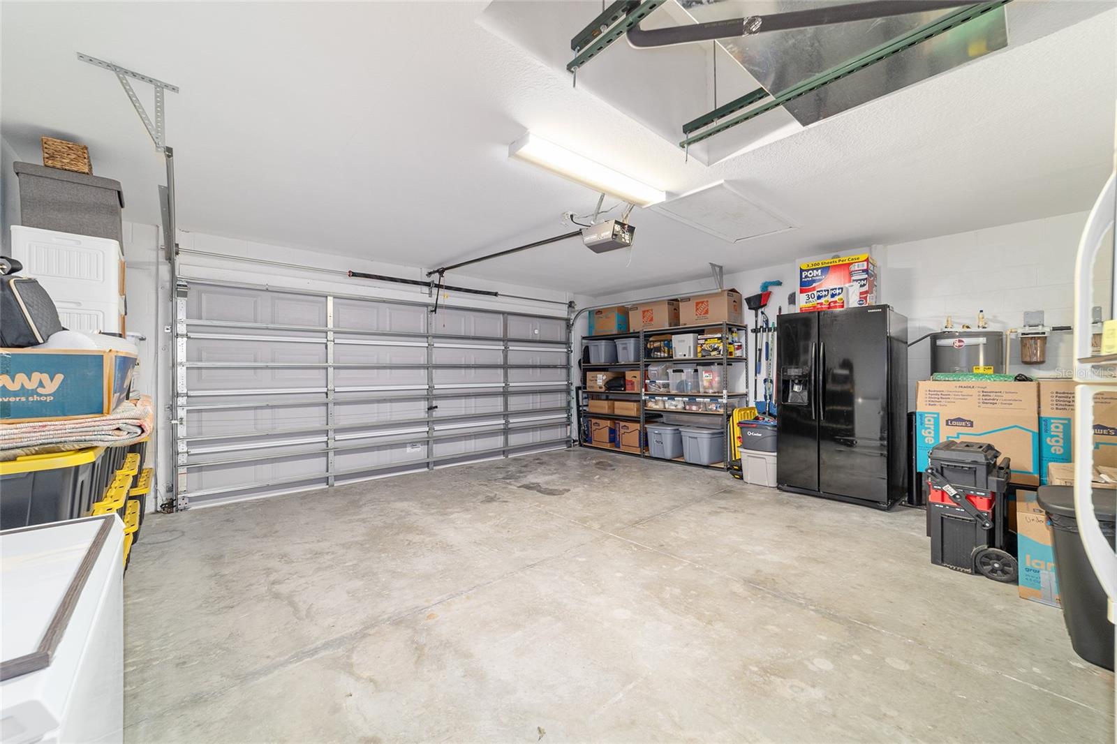 ROLLING HILLS UNIT 3 HILLS OF OCALA - Residential