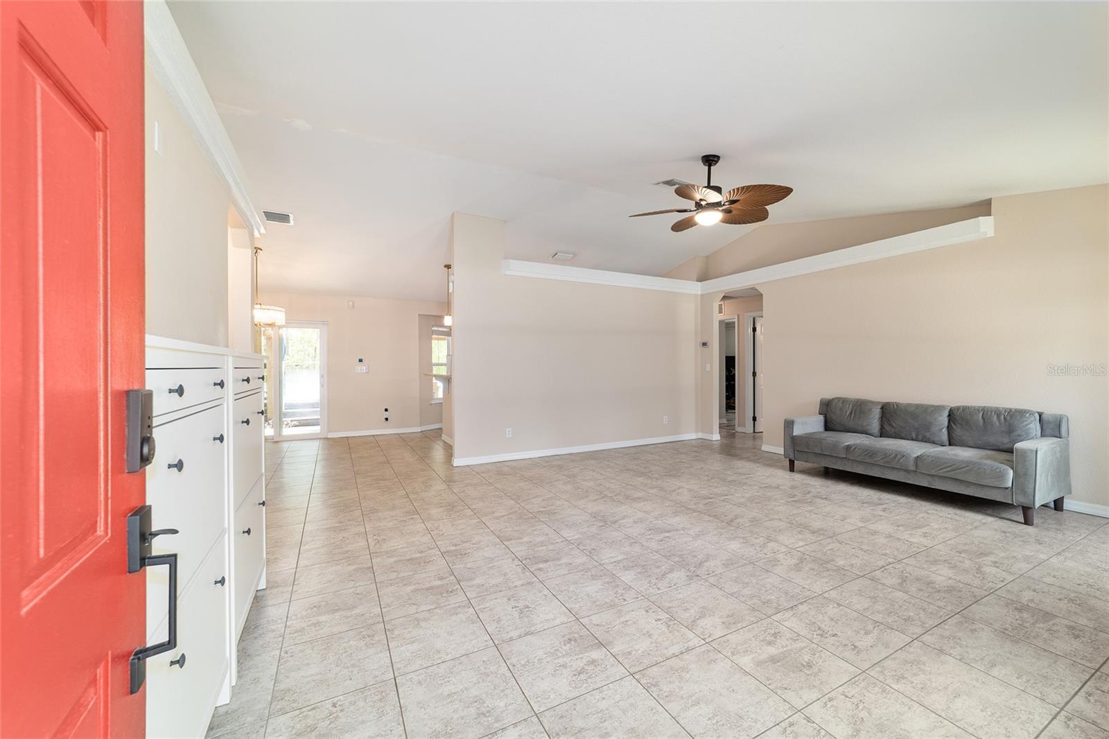 ROLLING HILLS UNIT 3 HILLS OF OCALA - Residential
