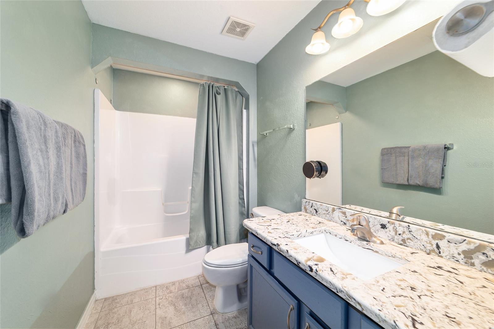 ROLLING HILLS UNIT 3 HILLS OF OCALA - Residential