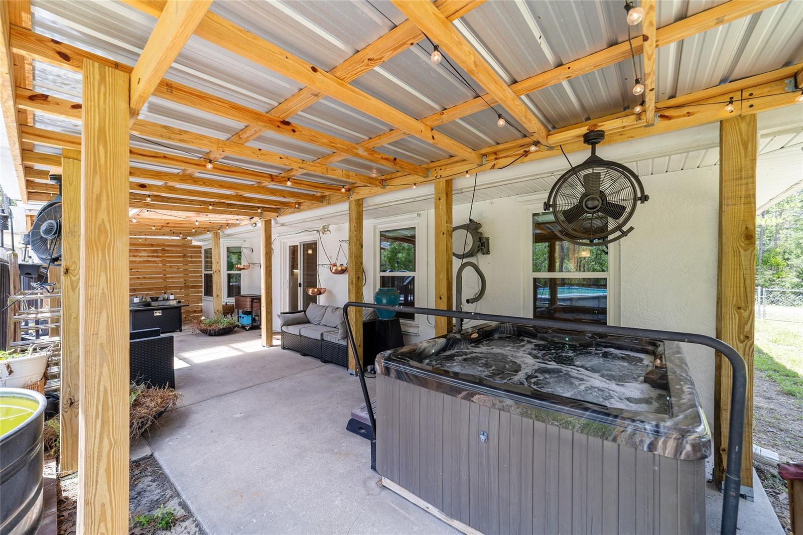 ROLLING HILLS UNIT 3 HILLS OF OCALA - Residential