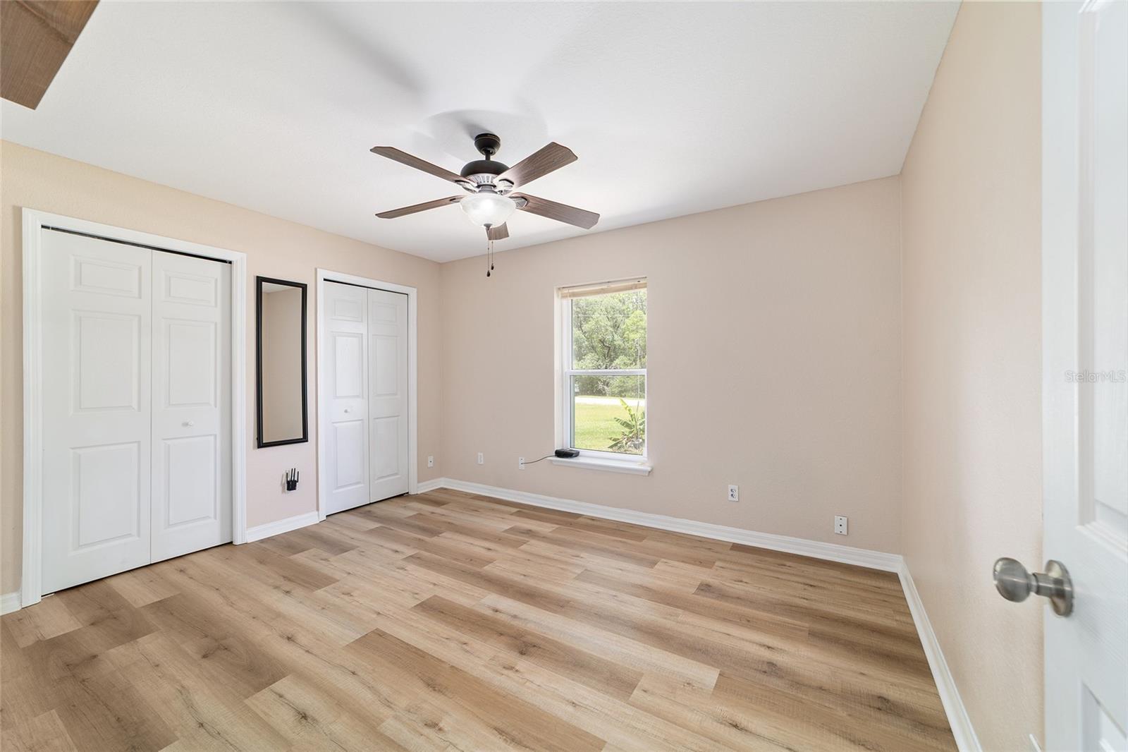 ROLLING HILLS UNIT 3 HILLS OF OCALA - Residential