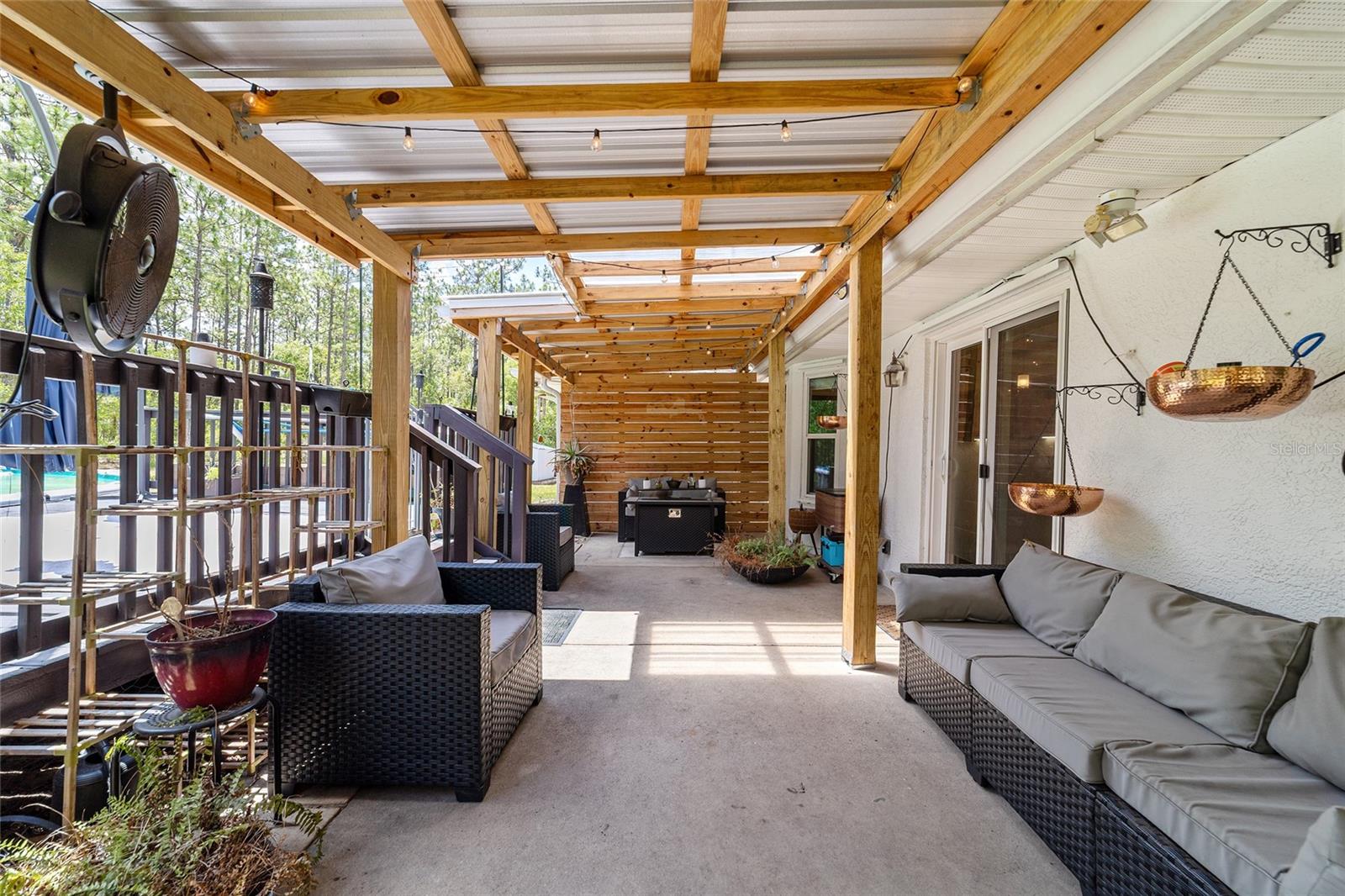 ROLLING HILLS UNIT 3 HILLS OF OCALA - Residential