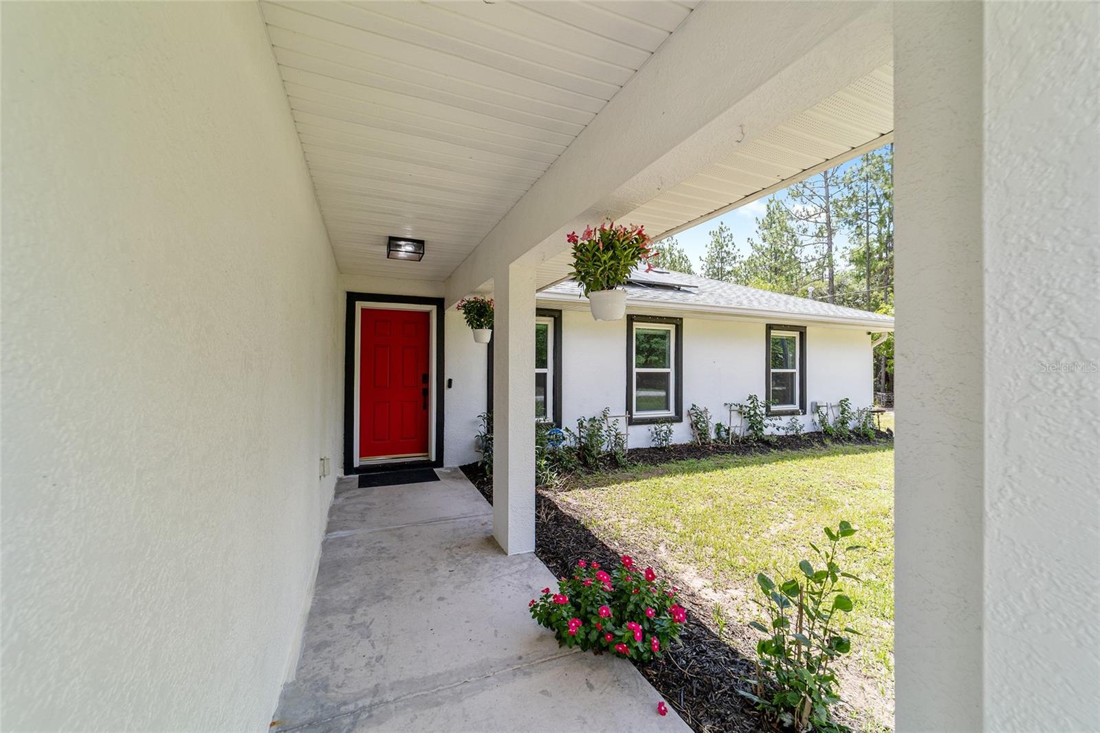 ROLLING HILLS UNIT 3 HILLS OF OCALA - Residential